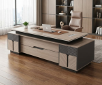2m boss executive office desk, 2 meter boss executive office desk, 2000mm boss executive office desk, 2000mm executive office desk, 2m executive office desk, 2 meter executive office desk, 2000mm office desk, 200cm executive office desk, 2.0m executive office desk, boss office desk, boss executive desk, boss office executive desk, executive boss office desk, boss executive office table, executive office desk, executive office table, executive desk kenya, boss desk kenya, boss executive desk kenya, 2m executive desk kenya, 2000mm executive desk kenya, 2 meter office desk kenya, large executive office desk, spacious executive office desk, modern executive office desk, premium executive office desk, professional executive office desk, stylish executive office desk, elegant executive office desk, corporate executive office desk, business executive office desk, director office desk, ceo office desk, manager office desk, executive manager desk, executive director desk, ceo executive desk, boss desk for office, executive workspace desk, executive workstation desk, large office desk kenya, spacious office desk kenya, office desk kenya, office tables kenya, office furniture kenya, executive office furniture kenya, boss office furniture kenya, executive office setup kenya, office desk for executives kenya, office desk for managers kenya, office desk for directors kenya, office desk for ceos kenya, office desk for bosses kenya, office desk for corporate offices kenya, office desk for home office kenya, home office executive desk kenya, professional office desk kenya, modern office furniture kenya, premium office furniture kenya, quality office desk kenya, durable office desk kenya, office desk for sale kenya, executive office desk for sale kenya, boss executive desk for sale kenya, 2m office desk for sale kenya, 2000mm office desk for sale kenya, buy 2m executive office desk kenya, buy boss executive desk kenya, buy executive office desk kenya, executive office desk price kenya, 2m executive office desk price kenya, 2000mm executive office desk price kenya, boss executive office desk price kenya, 2 meter executive desk price kenya, executive desk cost kenya, boss desk price kenya, office desk price kenya, executive office desk supplier kenya, boss office desk supplier kenya, executive desk supplier kenya, office desk supplier kenya, executive office desk dealer kenya, boss desk dealer kenya, executive desk dealer kenya, office desk dealer kenya, executive office desk shop kenya, boss desk shop kenya, office desk shop kenya, executive office desk online kenya, boss executive desk online kenya, office desk online kenya, buy office desk online kenya, executive desk online kenya, office furniture supplier kenya, office furniture dealer kenya, office furniture shop kenya, office furniture showroom kenya, office furniture for sale kenya, office furniture online kenya, office furniture wholesale kenya, office furniture wholesaler kenya, office furniture distributor kenya, executive office furniture supplier kenya, executive office furniture dealer kenya, executive furniture shop kenya, office desk quotation kenya, executive desk quotation kenya, boss desk quotation kenya, office furniture quotation kenya, office desk procurement kenya, executive desk procurement kenya, office furniture procurement kenya, office desk bulk order kenya, executive desk bulk order kenya, boss desk bulk order kenya, office desks for companies kenya, executive desks for companies kenya, office desks for institutions kenya, executive office desks for institutions kenya, office desks for organizations kenya, executive office desks for organizations kenya, office desks for corporate offices kenya, executive desks for corporate offices kenya, office desks for boardrooms kenya, executive desks for boardrooms kenya, office desk delivery kenya, executive desk delivery kenya, boss desk delivery kenya, countrywide office desk delivery kenya, countrywide executive desk delivery kenya, 2m boss executive office desk nairobi, 2000mm boss executive office desk nairobi, 2m executive office desk nairobi, 2 meter executive desk nairobi, boss executive desk nairobi, boss office desk nairobi, executive office desk nairobi, executive desks nairobi, office desks nairobi, office furniture nairobi, executive office furniture nairobi, boss office furniture nairobi, office desk supplier nairobi, executive desk supplier nairobi, office desk dealer nairobi, executive desk dealer nairobi, office desk shop nairobi, executive desk shop nairobi, buy executive office desk nairobi, buy boss desk nairobi, office desk price nairobi, executive office desk price nairobi, boss executive desk price nairobi, 2m office desk price nairobi, 2000mm office desk price nairobi, 2m boss executive office desk kisumu, 2000mm boss executive office desk kisumu, 2m executive office desk kisumu, 2 meter executive desk kisumu, boss executive desk kisumu, boss office desk kisumu, executive office desk kisumu, executive desks kisumu, office desks kisumu, office furniture kisumu, executive office furniture kisumu, boss office furniture kisumu, office desk supplier kisumu, executive desk supplier kisumu, office desk dealer kisumu, executive desk dealer kisumu, office desk shop kisumu, executive desk shop kisumu, buy executive office desk kisumu, buy boss desk kisumu, office desk price kisumu, executive office desk price kisumu, boss executive desk price kisumu, 2m office desk price kisumu, 2000mm office desk price kisumu, 2m boss executive office desk kisii, 2000mm boss executive office desk kisii, 2m executive office desk kisii, 2 meter executive desk kisii, boss executive desk kisii, boss office desk kisii, executive office desk kisii, executive desks kisii, office desks kisii, office furniture kisii, executive office furniture kisii, boss office furniture kisii, office desk supplier kisii, executive desk supplier kisii, office desk dealer kisii, executive desk dealer kisii, office desk shop kisii, executive desk shop kisii, buy executive office desk kisii, buy boss desk kisii, office desk price kisii, executive office desk price kisii, boss executive desk price kisii, 2m office desk price kisii, 2000mm office desk price kisii, 2m boss executive office desk mombasa, 2000mm boss executive office desk mombasa, 2m executive office desk mombasa, 2 meter executive desk mombasa, boss executive desk mombasa, boss office desk mombasa, executive office desk mombasa, executive desks mombasa, office desks mombasa, office furniture mombasa, executive office furniture mombasa, boss office furniture mombasa, office desk supplier mombasa, executive desk supplier mombasa, office desk dealer mombasa, executive desk dealer mombasa, office desk shop mombasa, executive desk shop mombasa, buy executive office desk mombasa, buy boss desk mombasa, office desk price mombasa, executive office desk price mombasa, boss executive desk price mombasa, 2m office desk price mombasa, 2000mm office desk price mombasa, 2m boss executive office desk nakuru, 2000mm boss executive office desk nakuru, 2m executive office desk nakuru, 2 meter executive desk nakuru, boss executive desk nakuru, boss office desk nakuru, executive office desk nakuru, executive desks nakuru, office desks nakuru, office furniture nakuru, executive office furniture nakuru, boss office furniture nakuru, office desk supplier nakuru, executive desk supplier nakuru, office desk dealer nakuru, executive desk dealer nakuru, office desk shop nakuru, executive desk shop nakuru, buy executive office desk nakuru, buy boss desk nakuru, office desk price nakuru, executive office desk price nakuru, boss executive desk price nakuru, 2m office desk price nakuru, 2000mm office desk price nakuru, 2m boss executive office desk eldoret, 2000mm boss executive office desk eldoret, 2m executive office desk eldoret, 2 meter executive desk eldoret, boss executive desk eldoret, boss office desk eldoret, executive office desk eldoret, executive desks eldoret, office desks eldoret, office furniture eldoret, executive office furniture eldoret, boss office furniture eldoret, office desk supplier eldoret, executive desk supplier eldoret, office desk dealer eldoret, executive desk dealer eldoret, office desk shop eldoret, executive desk shop eldoret, buy executive office desk eldoret, buy boss desk eldoret, office desk price eldoret, executive office desk price eldoret, boss executive desk price eldoret, 2m office desk price eldoret, 2000mm office desk price eldoret, 2m boss executive office desk thika, 2000mm boss executive office desk thika, 2m executive office desk thika, 2 meter executive desk thika, boss executive desk thika, boss office desk thika, executive office desk thika, office desks thika, office furniture thika, executive office furniture thika, office desk supplier thika, executive desk supplier thika, office desk dealer thika, executive desk dealer thika, buy executive office desk thika, office desk price thika, executive office desk price thika, 2m boss executive office desk ruiru, 2000mm boss executive office desk ruiru, 2m executive office desk ruiru, boss executive desk ruiru, executive office desk ruiru, office desks ruiru, office furniture ruiru, executive office furniture ruiru, office desk supplier ruiru, executive desk supplier ruiru, buy executive office desk ruiru, office desk price ruiru, executive office desk price ruiru, 2m boss executive office desk kitengela, 2000mm boss executive office desk kitengela, 2m executive office desk kitengela, boss executive desk kitengela, executive office desk kitengela, office desks kitengela, office furniture kitengela, executive office furniture kitengela, office desk supplier kitengela, executive desk supplier kitengela, buy executive office desk kitengela, office desk price kitengela, executive office desk price kitengela, 2m boss executive office desk meru, 2000mm boss executive office desk meru, 2m executive office desk meru, boss executive desk meru, executive office desk meru, office desks meru, office furniture meru, executive office furniture meru, office desk supplier meru, executive desk supplier meru, buy executive office desk meru, office desk price meru, executive office desk price meru, 2m boss executive office desk nyeri, 2000mm boss executive office desk nyeri, 2m executive office desk nyeri, boss executive desk nyeri, executive office desk nyeri, office desks nyeri, office furniture nyeri, executive office furniture nyeri, office desk supplier nyeri, executive desk supplier nyeri, buy executive office desk nyeri, office desk price nyeri, executive office desk price nyeri, 2m boss executive office desk machakos, 2000mm boss executive office desk machakos, 2m executive office desk machakos, boss executive desk machakos, executive office desk machakos, office desks machakos, office furniture machakos, executive office furniture machakos, office desk supplier machakos, executive desk supplier machakos, buy executive office desk machakos, office desk price machakos, executive office desk price machakos, 2m boss executive office desk kakamega, 2000mm boss executive office desk kakamega, 2m executive office desk kakamega, boss executive desk kakamega, executive office desk kakamega, office desks kakamega, office furniture kakamega, executive office furniture kakamega, office desk supplier kakamega, executive desk supplier kakamega, buy executive office desk kakamega, office desk price kakamega, executive office desk price kakamega, 2m boss executive office desk kitale, 2000mm boss executive office desk kitale, 2m executive office desk kitale, boss executive desk kitale, executive office desk kitale, office desks kitale, office furniture kitale, executive office furniture kitale, office desk supplier kitale, executive desk supplier kitale, buy executive office desk kitale, office desk price kitale, executive office desk price kitale, 2m boss executive office desk kericho, 2000mm boss executive office desk kericho, 2m executive office desk kericho, boss executive desk kericho, executive office desk kericho, office desks kericho, office furniture kericho, executive office furniture kericho, office desk supplier kericho, executive desk supplier kericho, buy executive office desk kericho, office desk price kericho, executive office desk price kericho, 2m boss executive office desk migori, 2000mm boss executive office desk migori, 2m executive office desk migori, boss executive desk migori, executive office desk migori, office desks migori, office furniture migori, executive office furniture migori, office desk supplier migori, executive desk supplier migori, buy executive office desk migori, office desk price migori, executive office desk price migori, 2m boss executive office desk homa bay, 2000mm boss executive office desk homa bay, 2m executive office desk homa bay, boss executive desk homa bay, executive office desk homa bay, office desks homa bay, office furniture homa bay, executive office furniture homa bay, office desk supplier homa bay, executive desk supplier homa bay, buy executive office desk homa bay, office desk price homa bay, executive office desk price homa bay, 2m boss executive office desk siaya, 2000mm boss executive office desk siaya, 2m executive office desk siaya, boss executive desk siaya, executive office desk siaya, office desks siaya, office furniture siaya, executive office furniture siaya, office desk supplier siaya, executive desk supplier siaya, buy executive office desk siaya, office desk price siaya, executive office desk price siaya, 2m boss executive office desk busia, 2000mm boss executive office desk busia, 2m executive office desk busia, boss executive desk busia, executive office desk busia, office desks busia, office furniture busia, executive office furniture busia, office desk supplier busia, executive desk supplier busia, buy executive office desk busia, office desk price busia, executive office desk price busia, 2m boss executive office desk nyamira, 2000mm boss executive office desk nyamira, 2m executive office desk nyamira, boss executive desk nyamira, executive office desk nyamira, office desks nyamira, office furniture nyamira, executive office furniture nyamira, office desk supplier nyamira, executive desk supplier nyamira, buy executive office desk nyamira, office desk price nyamira, executive office desk price nyamira, 2m boss executive office desk bomet, 2000mm boss executive office desk bomet, 2m executive office desk bomet, boss executive desk bomet, executive office desk bomet, office desks bomet, office furniture bomet, executive office furniture bomet, office desk supplier bomet, executive desk supplier bomet, buy executive office desk bomet, office desk price bomet, executive office desk price bomet, 2m boss executive office desk keroka, 2000mm boss executive office desk keroka, 2m executive office desk keroka, boss executive desk keroka, executive office desk keroka, office desks keroka, office furniture keroka, executive office furniture keroka, office desk supplier keroka, executive desk supplier keroka, buy executive office desk keroka, office desk price keroka, executive office desk price keroka, 2m boss executive desk near me, 2m executive office desk near me, 2000mm executive desk near me, boss office desk near me, executive office desk near me, office desk near me, executive desk near me, office furniture near me, buy executive desk near me, executive desk supplier near me, office desk supplier near me, boss desk supplier near me, executive office desk for corporate office, executive office desk for business, executive office desk for management, executive office desk for directors, executive office desk for ceo office, executive office desk for boss office, executive office desk for private office, executive office desk for home office, executive office desk for professional workspace, large boss executive desk, spacious boss office desk, premium boss office desk, modern boss executive desk, stylish boss office desk, elegant boss executive desk, professional boss desk, corporate boss office desk, business boss office desk, executive workspace furniture, executive office workstation, large executive workstation desk, executive work table, executive office work table, boss work table, boss office table, executive manager office table, director executive office table, ceo office table, corporate executive table, professional office table, modern office table, large office table, spacious office table, office desk for multitasking, large workspace office desk, executive desk for productivity, executive desk for professional use, executive desk for daily office use, office desk for corporate workspace, executive desk for modern office, boss desk for modern office, large office furniture kenya, executive workspace kenya, corporate office furniture kenya, business office furniture kenya, professional office furniture kenya, office furniture for executives kenya, office furniture for managers kenya, office furniture for directors kenya, office furniture for ceos kenya, office furniture for bosses kenya, boss executive office desk kenya, 2m boss desk kenya, 2 meter boss desk kenya, 2000mm boss desk kenya, 200cm boss desk kenya, 2m boss office table kenya, 2000mm boss office table kenya, 2 meter boss office table kenya, 2m executive office table kenya, 2000mm executive office table kenya, 2 meter executive office table kenya, boss executive table kenya, executive office table kenya, executive office desk and table kenya, large executive desk kenya, spacious executive desk kenya, modern boss executive office desk kenya, premium boss executive office desk kenya, stylish boss executive office desk kenya, elegant boss executive office desk kenya, professional boss executive office desk kenya, corporate boss executive office desk kenya, business boss executive office desk kenya, affordable boss executive office desk kenya, quality boss executive office desk kenya, durable boss executive office desk kenya, best boss executive office desk kenya, best 2m executive office desk kenya, best 2000mm executive office desk kenya, office desk furniture kenya, executive desk furniture kenya, boss desk furniture kenya, office table furniture kenya, executive table furniture kenya