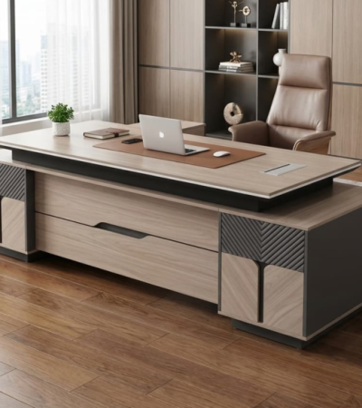 2m boss executive office desk, 2m executive office desk, 2000mm executive office desk, 2 meter executive desk, 2 metre executive office desk, 2000mm boss office desk, 2m boss office desk, boss executive desk, boss office desk, executive boss desk, executive office desk, executive office table, executive desk, executive table, boss office table, boss desk, ceo office desk, ceo executive desk, ceo office table, ceo desk kenya, director office desk, director executive desk, manager office desk, manager executive desk, senior executive desk, executive workstation, executive office workstation, large executive office desk, spacious executive desk, large office desk, premium executive desk, modern executive office desk, professional executive desk, corporate executive desk, stylish executive office desk, sophisticated office desk, executive workspace desk, executive work table, executive business desk, executive management desk, leadership office desk, private office desk, private executive desk, corporate office desk, professional office table, office workstation desk, office workstation table, executive office furniture, boss office furniture, ceo office furniture, director office furniture, manager office furniture, executive office setup, executive office workstation kenya, 2m office desk kenya, 2m executive desk kenya, 2m executive office desk kenya, 2000mm office desk kenya, 2000mm executive desk kenya, 2 meter office desk kenya, 2 meter executive desk kenya, 2 metre office desk kenya, boss executive office desk kenya, boss office desk kenya, boss executive desk kenya, executive office desk kenya, executive office table kenya, executive desk kenya, executive table kenya, boss office table kenya, ceo office desk kenya, ceo executive desk kenya, director office desk kenya, manager office desk kenya, executive workstation kenya, executive office furniture kenya, office furniture kenya, office desks kenya, office tables kenya, large office desk kenya, spacious office desk kenya, premium office desk kenya, modern office desk kenya, corporate office desk kenya, professional office desk kenya, private office desk kenya, executive workstation desk kenya, buy 2m executive office desk kenya, buy 2m executive desk kenya, buy 2000mm executive desk kenya, buy boss office desk kenya, buy boss executive desk kenya, buy ceo office desk kenya, buy executive office desk kenya, buy executive desk kenya, buy office desk kenya, buy office table kenya, 2m executive office desk price kenya, 2m executive desk price kenya, 2000mm executive desk price kenya, boss office desk price kenya, boss executive desk price kenya, ceo office desk price kenya, executive office desk price kenya, executive desk price kenya, office desk price kenya, office table price kenya, 2m executive office desk for sale kenya, 2m executive desk for sale kenya, 2000mm executive desk for sale kenya, boss office desk for sale kenya, boss executive desk for sale kenya, ceo office desk for sale kenya, executive office desk for sale kenya, executive desk for sale kenya, office desk for sale kenya, office table for sale kenya, 2m executive desk supplier kenya, boss office desk supplier kenya, executive office desk supplier kenya, executive desk supplier kenya, office desk supplier kenya, office furniture supplier kenya, 2m executive desk dealer kenya, boss office desk dealer kenya, executive office desk dealer kenya, executive desk dealer kenya, office desk dealer kenya, office furniture dealer kenya, executive desk distributor kenya, office desk distributor kenya, office furniture distributor kenya, 2m executive desk wholesale kenya, executive office desk wholesale kenya, executive desk wholesale kenya, office desk wholesale kenya, office furniture wholesale kenya, bulk executive desks kenya, bulk office desks kenya, bulk executive office furniture kenya, executive office desk online kenya, 2m executive desk online kenya, boss office desk online kenya, executive desk online kenya, office desk online kenya, office furniture online kenya, 2m executive desk delivery kenya, executive office desk delivery kenya, executive desk delivery kenya, office desk delivery kenya, office furniture delivery kenya, 2m executive desk quotation kenya, executive office desk quotation kenya, executive desk quotation kenya, office desk quotation kenya, office furniture quotation kenya, executive desk procurement kenya, office desk procurement kenya, office furniture procurement kenya, affordable 2m executive desk kenya, affordable executive office desk kenya, quality executive office desk kenya, durable executive office desk kenya, premium executive office desk kenya, modern 2m executive desk kenya, professional executive desk kenya, spacious executive office desk kenya, large executive desk kenya, boss office furniture kenya, ceo office furniture kenya, director office furniture kenya, manager office furniture kenya, corporate office furniture kenya, executive office furniture supplier kenya, executive office furniture shop kenya, executive office furniture dealer kenya, executive office furniture showroom kenya, executive desk near me kenya, 2m executive desk near me kenya, boss office desk near me kenya, executive office desk near me kenya, office desk near me kenya, office furniture near me kenya, where to buy 2m executive desk kenya, where to buy executive office desk kenya, where to buy boss office desk kenya, where to buy office desks kenya, executive office desk shop kenya, 2m executive desk shop kenya, boss office desk shop kenya, executive desk shop kenya, office desk shop kenya, executive office desk nairobi, 2m executive desk nairobi, 2000mm executive desk nairobi, boss office desk nairobi, boss executive desk nairobi, ceo office desk nairobi, director office desk nairobi, manager office desk nairobi, executive workstation nairobi, executive office furniture nairobi, office desk nairobi, office furniture nairobi, executive office desk kisumu, 2m executive desk kisumu, 2000mm executive desk kisumu, boss office desk kisumu, boss executive desk kisumu, ceo office desk kisumu, director office desk kisumu, manager office desk kisumu, executive workstation kisumu, executive office furniture kisumu, office desk kisumu, office furniture kisumu, executive office desk kisii, 2m executive desk kisii, 2000mm executive desk kisii, boss office desk kisii, boss executive desk kisii, ceo office desk kisii, director office desk kisii, manager office desk kisii, executive workstation kisii, executive office furniture kisii, office desk kisii, office furniture kisii, executive office desk mombasa, 2m executive desk mombasa, 2000mm executive desk mombasa, boss office desk mombasa, boss executive desk mombasa, ceo office desk mombasa, director office desk mombasa, manager office desk mombasa, executive workstation mombasa, executive office furniture mombasa, office desk mombasa, office furniture mombasa, executive office desk nakuru, 2m executive desk nakuru, 2000mm executive desk nakuru, boss office desk nakuru, boss executive desk nakuru, ceo office desk nakuru, director office desk nakuru, manager office desk nakuru, executive workstation nakuru, executive office furniture nakuru, office desk nakuru, office furniture nakuru, executive office desk eldoret, 2m executive desk eldoret, 2000mm executive desk eldoret, boss office desk eldoret, boss executive desk eldoret, ceo office desk eldoret, director office desk eldoret, manager office desk eldoret, executive workstation eldoret, executive office furniture eldoret, office desk eldoret, office furniture eldoret, executive office desk thika, 2m executive desk thika, 2000mm executive desk thika, boss office desk thika, boss executive desk thika, ceo office desk thika, director office desk thika, manager office desk thika, executive workstation thika, executive office furniture thika, office desk thika, executive office desk ruiru, 2m executive desk ruiru, 2000mm executive desk ruiru, boss office desk ruiru, boss executive desk ruiru, ceo office desk ruiru, director office desk ruiru, manager office desk ruiru, executive workstation ruiru, executive office furniture ruiru, office desk ruiru, executive office desk kitengela, 2m executive desk kitengela, 2000mm executive desk kitengela, boss office desk kitengela, boss executive desk kitengela, ceo office desk kitengela, director office desk kitengela, manager office desk kitengela, executive workstation kitengela, executive office furniture kitengela, office desk kitengela, executive office desk meru, 2m executive desk meru, 2000mm executive desk meru, boss office desk meru, boss executive desk meru, ceo office desk meru, director office desk meru, manager office desk meru, executive workstation meru, executive office furniture meru, office desk meru, executive office desk nyeri, 2m executive desk nyeri, 2000mm executive desk nyeri, boss office desk nyeri, boss executive desk nyeri, ceo office desk nyeri, director office desk nyeri, manager office desk nyeri, executive workstation nyeri, executive office furniture nyeri, office desk nyeri, executive office desk machakos, 2m executive desk machakos, 2000mm executive desk machakos, boss office desk machakos, boss executive desk machakos, ceo office desk machakos, director office desk machakos, manager office desk machakos, executive workstation machakos, executive office furniture machakos, office desk machakos, executive office desk kakamega, 2m executive desk kakamega, 2000mm executive desk kakamega, boss office desk kakamega, boss executive desk kakamega, ceo office desk kakamega, director office desk kakamega, manager office desk kakamega, executive workstation kakamega, executive office furniture kakamega, office desk kakamega, executive office desk kitale, 2m executive desk kitale, 2000mm executive desk kitale, boss office desk kitale, boss executive desk kitale, ceo office desk kitale, director office desk kitale, manager office desk kitale, executive workstation kitale, executive office furniture kitale, office desk kitale, executive office desk kericho, 2m executive desk kericho, 2000mm executive desk kericho, boss office desk kericho, boss executive desk kericho, ceo office desk kericho, director office desk kericho, manager office desk kericho, executive workstation kericho, executive office furniture kericho, office desk kericho, executive office desk migori, 2m executive desk migori, 2000mm executive desk migori, boss office desk migori, boss executive desk migori, ceo office desk migori, director office desk migori, manager office desk migori, executive workstation migori, executive office furniture migori, office desk migori, executive office desk homa bay, 2m executive desk homa bay, 2000mm executive desk homa bay, boss office desk homa bay, boss executive desk homa bay, ceo office desk homa bay, director office desk homa bay, manager office desk homa bay, executive workstation homa bay, executive office furniture homa bay, office desk homa bay, executive office desk siaya, 2m executive desk siaya, 2000mm executive desk siaya, boss office desk siaya, boss executive desk siaya, ceo office desk siaya, director office desk siaya, manager office desk siaya, executive workstation siaya, executive office furniture siaya, office desk siaya, executive office desk busia, 2m executive desk busia, 2000mm executive desk busia, boss office desk busia, boss executive desk busia, ceo office desk busia, director office desk busia, manager office desk busia, executive workstation busia, executive office furniture busia, office desk busia, executive office desk nyamira, 2m executive desk nyamira, 2000mm executive desk nyamira, boss office desk nyamira, boss executive desk nyamira, ceo office desk nyamira, director office desk nyamira, manager office desk nyamira, executive workstation nyamira, executive office furniture nyamira, office desk nyamira, executive office desk bomet, 2m executive desk bomet, 2000mm executive desk bomet, boss office desk bomet, boss executive desk bomet, ceo office desk bomet, director office desk bomet, manager office desk bomet, executive workstation bomet, executive office furniture bomet, office desk bomet, executive office desk keroka, 2m executive desk keroka, 2000mm executive desk keroka, boss office desk keroka, boss executive desk keroka, ceo office desk keroka, director office desk keroka, manager office desk keroka, executive workstation keroka, executive office furniture keroka, office desk keroka, 2m boss desk for ceo office, 2m boss desk for director office, 2m boss desk for manager office, 2m executive desk for private office, 2m executive desk for corporate office, 2m executive desk for business office, 2m executive desk for professional office, 2m executive desk for home office, 2m executive desk for ceo office, 2m executive desk for director office, 2m executive desk for management office, 2m executive desk for executive office, 2m executive desk for boardroom, large boss office desk, large ceo office desk, large director office desk, large manager office desk, spacious boss office desk, spacious ceo office desk, spacious director office desk, spacious manager office desk, executive office table for ceo, executive office table for director, executive office table for manager, executive office table for business owner, executive desk for business owner, executive desk for entrepreneur, executive desk for senior manager, executive desk for managing director, executive desk for chief executive, professional executive workstation, corporate executive workstation, large executive workstation, spacious executive workstation, executive workspace kenya, boss workspace desk kenya, ceo workspace desk kenya, director workspace desk kenya, manager workspace desk kenya, executive office setup kenya, ceo office setup kenya, director office setup kenya, manager office setup kenya, corporate office setup kenya, professional office setup kenya, executive office furniture supplier, boss office furniture supplier, ceo office furniture supplier, director office furniture supplier, manager office furniture supplier, corporate office furniture supplier, executive office desk sales kenya, boss office desk sales kenya, executive desk sales kenya, office desk sales kenya, executive office desk deals kenya, boss office desk deals kenya, executive desk deals kenya, office desk deals kenya, executive office desk offers kenya, boss office desk offers kenya, executive desk offers kenya, office desk offers kenya, executive office desk catalogue kenya, boss office desk catalogue kenya, executive desk catalogue kenya, office desk catalogue kenya, executive office desk showroom kenya, boss office desk showroom kenya, executive desk showroom kenya, office desk showroom kenya, 2m executive office desk countrywide delivery kenya, 2m executive desk countrywide delivery kenya, executive office desk countrywide delivery kenya, office desk countrywide delivery kenya, executive office furniture countrywide delivery kenya