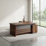 1.6m executive brown office desk, 1.6 meter executive brown office desk, 1.6 metre executive brown office desk, 1.6m executive desk, 1.6 meter executive desk, 1.6 metre executive desk, executive brown office desk, brown executive office desk, brown office desk, executive office desk, executive desk, modern executive desk, executive manager desk, director office desk, CEO office desk, management office desk, professional office desk, premium executive desk, luxury executive desk, stylish brown office desk, modern brown office desk, contemporary executive desk, elegant executive office desk, wooden executive desk, brown wooden office desk, executive wooden desk, executive work desk, office work desk, executive workstation desk, office workstation, executive office furniture, brown office furniture, executive furniture, modern office furniture, professional office furniture, corporate office furniture, business office desk, manager office furniture, director office furniture, CEO office furniture, office desk for executives, office desk for managers, office desk for directors, office desk for business owners, office desk for professionals, office desk for corporate offices, office desk for private offices, office desk for management offices, office desk for administrative offices, office desk for home office, executive home office desk, brown study desk, executive writing desk, office writing desk, executive computer desk, brown computer desk, professional work desk, office desk for daily work, office desk for meetings, office desk for paperwork, office desk for documents, office desk for computer work, executive desk for workspace, executive desk for modern office, office furniture for businesses, office furniture for companies, office furniture for institutions, modern executive workspace, executive office setup, office interior furniture, business workspace furniture, corporate workspace desk, executive office table, brown executive office table, 1.6m office table, 1.6 meter office table, 1.6 metre office table, executive brown office table, modern executive office table, wooden executive office table, professional office table, office table for managers, office table for directors, office table for CEOs, executive workstation furniture, functional executive desk, practical office desk, durable executive desk, quality executive desk, affordable executive desk, premium brown office desk, stylish executive office furniture, contemporary office desk, elegant brown executive desk, modern management desk, corporate executive desk, office desk for leadership, office desk for senior management, office desk for business meetings, executive office desk for paperwork, brown desk for professional workspace, executive desk for commercial offices, office desk for administrative work, executive office desk Kenya, 1.6m executive brown office desk Kenya, 1.6 meter executive desk Kenya, brown executive desk Kenya, executive office desk Kenya, executive desk Kenya, brown office desk Kenya, modern executive desk Kenya, wooden executive desk Kenya, executive office furniture Kenya, office furniture Kenya, manager office desk Kenya, director office desk Kenya, CEO office desk Kenya, corporate office desk Kenya, professional office desk Kenya, executive workstation Kenya, executive office table Kenya, brown office furniture Kenya, premium office desk Kenya, affordable executive desk Kenya, quality office desk Kenya, durable executive desk Kenya, modern office furniture Kenya, office desk for sale Kenya, executive desk for sale Kenya, brown office desk for sale Kenya, buy executive office desk Kenya, buy brown office desk Kenya, executive desk price Kenya, 1.6m office desk price Kenya, office desk prices Kenya, executive furniture online Kenya, office desk online Kenya, office furniture online Kenya, executive desk supplier Kenya, office desk supplier Kenya, office furniture supplier Kenya, office furniture shop Kenya, executive office desk Nairobi, 1.6m executive desk Nairobi, brown office desk Nairobi, executive furniture Nairobi, office furniture Nairobi, executive desk Westlands, office desk Kilimani, office desk Industrial Area, office desk Lavington, office desk Kileleshwa, office desk Parklands, office desk Eastleigh, office desk South B, office desk Langata, office desk Embakasi, office desk Kasarani, office desk Thika Road, executive office desk Kisumu, brown office desk Kisumu, executive desk Kisumu, office furniture Kisumu, executive office desk Mombasa, brown office desk Mombasa, executive desk Mombasa, office furniture Mombasa, executive office desk Nakuru, brown office desk Nakuru, executive desk Nakuru, office furniture Nakuru, executive office desk Eldoret, brown office desk Eldoret, executive desk Eldoret, office furniture Eldoret, executive office desk Kisii, brown office desk Kisii, executive desk Kisii, office furniture Kisii, executive office desk Nyamira, brown office desk Nyamira, office furniture Nyamira, executive office desk Bungoma, brown office desk Bungoma, office furniture Bungoma, executive office desk Kakamega, brown office desk Kakamega, office furniture Kakamega, executive office desk Kericho, brown office desk Kericho, office furniture Kericho, executive office desk Nyeri, brown office desk Nyeri, office furniture Nyeri, executive office desk Meru, brown office desk Meru, office furniture Meru, executive office desk Thika, brown office desk Thika, executive office desk Kiambu, brown office desk Kiambu, executive office desk Machakos, brown office desk Machakos, executive office desk Naivasha, brown office desk Naivasha, executive office desk Nanyuki, brown office desk Nanyuki, executive office desk Kitale, brown office desk Kitale, executive office desk Malindi, brown office desk Malindi, executive office desk Kilifi, brown office desk Kilifi, executive office desk Migori, brown office desk Migori, executive office desk Homa Bay, brown office desk Homa Bay, executive office desk Busia, brown office desk Busia, executive office desk Narok, brown office desk Narok, executive office desk Bomet, brown office desk Bomet, executive office desk Embu, brown office desk Embu, executive office desk Garissa, brown office desk Garissa, executive office desk Kitui, brown office desk Kitui, affordable executive office furniture Kenya, modern executive workspace furniture Kenya, premium brown executive desk Kenya, executive desk for corporate offices Kenya, office desk for business managers Kenya, professional office furniture supplier Kenya, modern brown office furniture Kenya, executive work desk online Kenya, office desk delivery Kenya, executive furniture delivery Kenya, countrywide office furniture delivery Kenya, executive desk for small offices Kenya, executive desk for large offices Kenya, brown management desk Kenya, director workstation desk Kenya, CEO workstation desk Kenya, business office desk supplier Kenya, office desks for companies Kenya, office desks for institutions Kenya, office desks for home offices Kenya, contemporary executive office furniture Kenya, stylish office desk Kenya, practical executive furniture Kenya, corporate workspace furniture Kenya, executive desk offers Kenya, office furniture deals Kenya, brown executive desk price Kenya, modern executive office table Kenya, professional executive desk for sale Kenya, office furniture for organizations Kenya, executive office setup furniture Kenya, wooden office furniture Kenya, brown wooden desk Kenya, 1.6 metre brown office desk Kenya, executive office workstation furniture Kenya