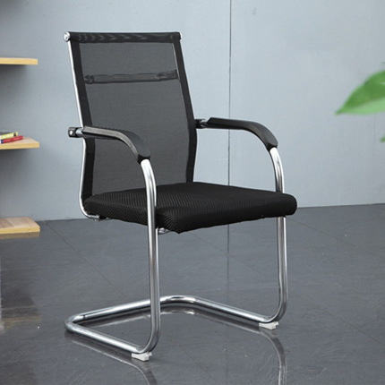 ergonomic mesh guest office chair, mesh guest chair Kenya, ergonomic visitor chair, mesh office guest chair, office guest chair for sale, mesh guest chair price Kenya, breathable mesh visitor chair, ergonomic reception chair, comfortable office visitor seating, mesh waiting room chair, modern office guest furniture, professional reception chair, mesh guest chair delivery Kenya, office seating supplier Kenya, affordable mesh guest chair, ergonomic office visitor seating, durable mesh guest chair, office waiting chair Kenya, quality mesh reception chair, guest office chair supplier Kenyaergonomic mesh guest office chair Kenya, mesh guest chair Kisumu, visitor chair Mombasa, reception chair Nakuru, mesh office chair Eldoret, guest chair Kisii, visitor seating Nyamira, mesh chair Thika, office guest chair Kiambu, reception chair Machakos, mesh visitor chair Meru, office chair Nyeri, guest seating Kakamega, mesh chair Bungoma, reception furniture Kericho, visitor chair Kitale, mesh office seating Naivasha, guest chair Nanyuki, office visitor chair Embu, mesh guest chair supplier Kenyaergonomic mesh guest office chair Nairobi, mesh guest chair Nairobi CBD, visitor chair Westlands, mesh reception chair Kilimani, guest office chair Industrial Area, mesh visitor chair Karen, office guest chair Embakasi, reception chair Kasarani, mesh guest chair Thika Road, visitor seating Langata, office chair South B, mesh reception seating Lavington, guest chair Eastleigh, visitor chair Parklands, mesh office chair Kiambu Road, guest seating Rongai, ergonomic office furniture Nairobi, mesh guest chairs Nairobi CBD, office visitor chair supplier Nairobi, ergonomic mesh guest chair for sale Nairobiergonomic mesh visitor chair, breathable mesh guest chair, modern mesh reception chair, office waiting room chair, mesh office guest seating, ergonomic visitor seating, professional reception guest chair, durable mesh waiting chair, contemporary office visitor chair, mesh chair for meeting rooms, comfortable guest reception chair, office lobby visitor seating, lightweight mesh guest chair, modern corporate guest chair, supportive mesh visitor chair, office conference guest chair, mesh reception seating furniture, ergonomic waiting room chair, professional office guest seating, breathable office reception chairergonomic mesh guest office chair delivery, mesh guest chair delivery kenya, office visitor chair delivery service, office furniture delivery kenya, mesh reception chair transport, guest chair countrywide delivery, office seating supplier kenya, mesh visitor chair orders kenya, office chair delivery service, reception furniture transport, guest chair dispatch kenya, mesh office chair shipping kenya, visitor seating delivery service, guest chair purchase kenya, office chair quotation service, corporate furniture supplier kenya, office furniture customer support, office seating delivery across kenya, mesh guest chair supplier, reception chair delivery kenyabuy ergonomic mesh guest office chair, mesh guest office chair price kenya, ergonomic visitor chair for sale, affordable mesh guest chair, best office guest chair, mesh reception chair for sale, modern office chairs online kenya, visitor chair price kenya, office furniture shop kenya, ergonomic mesh chair deals, professional guest chair for sale, office seating supplier kenya, quality visitor chairs for sale, office waiting chair prices, mesh guest chair supplier, reception furniture deals kenya, corporate guest seating for sale, office furniture quotations kenya, affordable mesh visitor chair, ergonomic office chair supplier kenyaergonomic mesh guest office chair, mesh guest chair for office, ergonomic guest office seating, breathable mesh visitor chair, mesh office guest chair in kenya, comfortable office visitor chair, ergonomic mesh reception chair, modern mesh guest seating, durable mesh office chair, office waiting room guest chair, breathable visitor office chair, ergonomic office reception seating, mesh guest chair for sale, professional visitor chair for office, comfortable mesh waiting chair, modern office guest furniture, ergonomic mesh visitor seating, mesh guest chair price in kenya, quality office guest chair, stylish mesh reception chair