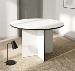 1m round conference meeting table, 1 meter round conference table, 1m round meeting table, 1 metre round meeting table, round conference table, round meeting table, circular conference table, circular office meeting table, round office table, round boardroom table, round discussion table, round business meeting table, small round conference table, compact round meeting table, 1m office meeting table, 1 meter office table, round office conference table, modern round meeting table, executive round meeting table, professional conference table, round team meeting table, round staff meeting table, round collaboration table, round discussion room table, round office discussion table, round training table, round seminar table, round presentation table, round negotiation table, round consultation table, round interview table, round client meeting table, round visitor meeting table, round conference room furniture, round meeting room furniture, office conference furniture, modern office furniture, commercial office table, business meeting furniture, corporate meeting table, office collaboration furniture, round workplace table, round shared office table, round teamwork table, round office furniture, stylish round meeting table, minimalist round conference table, contemporary round meeting table, space saving round office table, small conference room table, compact office conference table, round table for small offices, round table for meetings, round table for board meetings, round table for team discussions, round table for office use, round table for business use, round table for conference rooms, round table for training rooms, round table for consultation rooms, round table for reception areas, round table for staff rooms, round table for coworking spaces, round table for startups, round table for schools, round table for colleges, round table for universities, round table for hotels, round table for institutions, round table for NGOs, round table for SACCO offices, durable round meeting table, sturdy round conference table, quality round office table, functional round meeting table, practical conference room table, affordable round meeting table, round conference table for sale, round meeting table for sale, buy round conference table, buy round meeting table online, 1m round conference table price, 1 meter meeting table price, round meeting table price, round conference table price, round office table price, conference furniture prices, affordable conference tables, best round meeting tables, modern conference tables for sale, office meeting tables for sale, round conference tables Kenya, 1m round conference meeting table Kenya, 1 meter round meeting table Kenya, round meeting table Kenya, round conference table Kenya, round office table Kenya, circular meeting table Kenya, office conference table Kenya, conference room table Kenya, meeting room furniture Kenya, office furniture Kenya, corporate furniture Kenya, business meeting tables Kenya, affordable round tables Kenya, quality conference tables Kenya, office meeting tables Kenya, buy conference table Kenya, buy meeting table online Kenya, round conference table price in Kenya, round meeting table price in Kenya, 1m round table price Kenya, office conference furniture suppliers Kenya, conference table suppliers Kenya, meeting table suppliers Kenya, office furniture shop Kenya, conference tables for offices Kenya, round meeting table delivery Kenya, countrywide furniture delivery Kenya, round conference tables Nairobi, 1m round meeting table Nairobi, office meeting table Nairobi, conference table Nairobi, round office table Nairobi, conference furniture Nairobi, round meeting tables Westlands, conference tables Kilimani, office tables Industrial Area, meeting tables Lavington, conference tables Kileleshwa, office furniture Parklands, meeting tables Eastleigh, conference tables South B, office tables Langata, meeting tables Embakasi, conference furniture Kasarani, office tables Thika Road, round conference table Kisumu, 1m round meeting table Kisumu, office meeting tables Kisumu, conference furniture Kisumu, round meeting table Mombasa, conference tables Mombasa, office tables Mombasa, round meeting tables Nakuru, conference tables Nakuru, office furniture Nakuru, round meeting tables Eldoret, conference tables Eldoret, office meeting tables Eldoret, round conference table Kisii, 1m round meeting table Kisii, office tables Kisii, conference furniture Kisii, round meeting tables Nyamira, conference tables Bungoma, office meeting tables Bungoma, conference furniture Kakamega, round office tables Kericho, conference tables Nyeri, round meeting tables Meru, office tables Thika, conference furniture Kiambu, meeting tables Machakos, round conference tables Naivasha, office tables Nanyuki, meeting tables Kitale, conference furniture Malindi, round tables Kilifi, office meeting tables Migori, conference tables Homa Bay, meeting tables Busia, office furniture Narok, conference tables Bomet, round meeting tables Embu, office tables Garissa, conference furniture Kitui, affordable conference room furniture Kenya, modern round office meeting tables Kenya, compact conference tables Kenya, professional business meeting furniture Kenya, round collaboration tables Kenya, durable conference tables Kenya