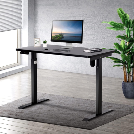 1.4m adjustable height electric desk, electric standing desk kenya, adjustable height office desk, motorized height adjustable desk, electric desk price in kenya, affordable electric standing desk, electric sit stand desk, ergonomic electric office desk, motorized computer desk, electric workstation kenya, height adjustable desk for sale, buy electric desk online kenya, modern electric office desk, adjustable standing workstation, electric lifting desk, 1.4m office desk, electric desk for home office, premium adjustable desk, electric office furniture kenya, standing desk delivery kenya, electric desk nairobi, electric desk kisumu, motorized office workstation, adjustable height computer table, best electric standing desk kenya1.4m electric desk kenya, adjustable height desk mombasa, electric standing desk kisumu, motorized desk nakuru, electric office desk eldoret, adjustable desk kisii, standing desk nyamira, electric workstation thika, adjustable office desk kiambu, motorized desk machakos, electric standing desk meru, adjustable height desk nyeri, electric desk kakamega, standing workstation bungoma, motorized desk kericho, electric office workstation kitale, adjustable desk naivasha, electric standing desk nanyuki, motorized workstation embu, electric desk garissa, adjustable height desk malindi, standing desk kilifi, electric office desk kitui, motorized desk migori, adjustable workstation homa bay, electric standing desk busia, height adjustable1.4m electric desk nairobi, adjustable height desk nairobi cbd, electric standing desk westlands, motorized desk kilimani, electric office desk industrial area nairobi, adjustable desk karen, standing desk embakasi, electric workstation kasarani, motorized desk rongai, electric standing desk ruaka, adjustable office desk thika road, electric desk langata, standing workstation south b, motorized desk lavington, adjustable height desk kiambu road, affordable electric desk nairobi, standing desk eastleigh, electric workstation donholm, motorized office desk parklands, electric desk delivery nairobi1.4m adjustable height electric desk, electric standing desk, motorized height adjustable desk, electric sit stand desk, adjustable height office desk, electric lifting computer desk, ergonomic standing workstation, motorized office workstation, height adjustable computer table, modern electric office desk, sit stand workstation for home office, electric desk for remote working, adjustable executive desk, motorized study desk, standing desk for computer setup, electric height adjustable workstation, 1.4 meter office desk, electric desk for professional use, modern standing workstation, adjustable desk for office ergonomics, electric work table, motorized sit stand table, height adjustable home office furniture, electric desk for studying, contemporary adjustable office desk