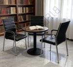 non swivel leather boardroom chair, non-swivel boardroom chair, leather boardroom chair, fixed leather office chair, non rotating office chair, fixed base executive chair, leather conference room chair, executive boardroom chair, premium leather boardroom chair, luxury leather office chair, modern leather boardroom chair, non swivel executive chair, fixed office meeting chair, leather meeting room chair, corporate boardroom chair, professional conference chair, padded leather boardroom chair, cushioned executive office chair, high back leather boardroom chair, low back leather meeting chair, ergonomic fixed office chair, leather visitor chair, fixed base leather chair, executive conference room seating, boardroom meeting chair, office guest chair, leather office guest chair, non swivel visitor chair, fixed leg office chair, leather reception chair, executive meeting room furniture, boardroom seating furniture, premium office seating, commercial leather office chair, durable leather boardroom seating, upholstered executive chair, leather chair with armrests, padded conference room chair, fixed frame leather office chair, elegant boardroom chair, contemporary executive chair, classic leather office chair, stylish leather meeting chair, leather management chair, directors boardroom chair, office chair for directors, office chair for managers, office chair for executives, leather chair for corporate offices, non swivel chair for conference rooms, fixed chair for meeting rooms, boardroom furniture, executive office furniture, conference room furniture, corporate office seating, professional meeting room furniture, leather office chair for long meetings, sturdy fixed office chair, comfortable boardroom seating, non swivel leather boardroom chair kenya, leather boardroom chair price in kenya, buy leather boardroom chair kenya, non swivel office chair for sale kenya, fixed executive chair kenya, leather conference chair kenya, executive boardroom chair kenya, fixed base leather office chair kenya, premium boardroom seating kenya, affordable leather office chair kenya, quality leather boardroom chair kenya, durable conference chair kenya, padded boardroom chair kenya, fixed office meeting chair kenya, leather visitor chair kenya, corporate office chairs kenya, executive office chairs kenya, boardroom furniture kenya, conference room chairs kenya, leather meeting chairs kenya, office seating furniture kenya, office furniture supplier kenya, boardroom chair supplier kenya, executive chair supplier kenya, leather office chair online kenya, order boardroom chair kenya, office chair shop kenya, commercial office furniture kenya, conference seating supplier kenya, leather chair delivery kenya, office furniture delivery kenya, countrywide furniture delivery kenya, non swivel leather boardroom chair nairobi, leather boardroom chair nairobi, executive meeting chair westlands, boardroom chair kilimani, leather office chair industrial area nairobi, conference chair lavington, executive chair kileleshwa, boardroom seating parklands, leather chair eastleigh, office meeting chair south b, boardroom chair langata, leather office chair embakasi, executive chair kasarani, conference chair rongai, boardroom chair thika road, non swivel leather boardroom chair kisumu, leather boardroom chair mombasa, executive chair nakuru, conference chair eldoret, leather office chair kisii, boardroom chair nyamira, leather meeting chair bungoma, executive office chair kakamega, boardroom seating kericho, leather office chair nyeri, conference chair meru, executive boardroom chair thika, leather meeting chair kiambu, office chair machakos, boardroom chair naivasha, leather conference chair nanyuki, executive chair kitale, boardroom chair malindi, leather office chair kilifi, conference chair migori, executive chair homa bay, leather boardroom chair busia, conference chair narok, boardroom chair bomet, leather office chair embu, executive conference chair garissa, boardroom seating kitui, fixed leather chairs for corporate offices kenya, non rotating chairs for boardrooms kenya, leather chairs for executive meeting rooms kenya, fixed base conference seating for businesses kenya, premium leather chairs for directors kenya, comfortable boardroom chairs for institutions kenya, durable non swivel office chairs kenya, executive leather seating for professional offices kenya