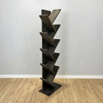 tree tier wooden bookshelf, three tier wooden bookshelf, 3 tier wooden bookshelf, three level wooden bookshelf, wooden book rack, wooden bookcase, wooden bookshelf cabinet, wooden storage bookshelf, modern wooden bookshelf, stylish wooden bookshelf, durable wooden bookshelf, freestanding wooden bookshelf, open wooden bookshelf, compact wooden bookshelf, tall wooden bookshelf, small wooden bookshelf, large wooden bookshelf, multi tier bookshelf, multi level book rack, wooden display shelf, wooden storage rack, home bookshelf, office bookshelf, study room bookshelf, living room bookshelf, bedroom bookshelf, kids bookshelf, school bookshelf, library bookshelf, classroom bookshelf, student bookshelf, executive office bookshelf, wooden book storage rack, wooden book organizer, book display stand, wooden document shelf, wooden file storage shelf, decorative wooden bookshelf, modern book storage rack, minimalist wooden bookshelf, contemporary wooden bookcase, space saving bookshelf, vertical wooden bookshelf, wooden corner bookshelf, wooden wall display shelf, wooden shelf unit, multipurpose wooden shelf, versatile wooden storage shelf, household storage bookshelf, office storage bookshelf, study table bookshelf, home office bookshelf, wooden stationery shelf, wooden magazine rack, wooden document organizer, bookshelf for books, bookshelf for office documents, bookshelf for school books, bookshelf for study room, bookshelf for living room decor, bookshelf for bedroom storage, wooden shelf for home, wooden shelf for office, wooden shelf for classroom, wooden shelf for library, affordable wooden bookshelf in kenya, buy wooden bookshelf kenya, wooden bookshelf for sale kenya, wooden bookshelf price in kenya, three tier bookshelf price kenya, 3 tier bookshelf for sale, wooden book rack price kenya, wooden bookcase for sale kenya, modern bookshelf kenya, office bookshelf for sale kenya, home bookshelf for sale kenya, durable book rack kenya, quality wooden bookshelf kenya, affordable book rack kenya, wooden bookshelf online kenya, order wooden bookshelf kenya, wooden bookshelf shop kenya, furniture shop kenya, office furniture kenya, home furniture kenya, study furniture kenya, school furniture kenya, library furniture kenya, wooden storage furniture kenya, bookshelf delivery kenya, furniture delivery kenya, countrywide furniture delivery kenya, wooden bookshelf delivery nairobi, wooden bookshelf nairobi, bookshelf for sale nairobi, wooden book rack nairobi, wooden bookshelf westlands, wooden bookshelf kilimani, wooden bookshelf industrial area, wooden bookshelf kileleshwa, wooden bookshelf lavington, wooden bookshelf rongai, wooden bookshelf kasarani, wooden bookshelf embakasi, wooden bookshelf south b, wooden bookshelf langata, wooden bookshelf parklands, wooden bookshelf eastleigh, wooden bookshelf thika road, wooden bookshelf kiambu, wooden bookshelf thika, wooden bookshelf machakos, wooden bookshelf kisumu, wooden bookshelf mombasa, wooden bookshelf nakuru, wooden bookshelf eldoret, wooden bookshelf kisii, wooden bookshelf nyamira, wooden bookshelf bungoma, wooden bookshelf kakamega, wooden bookshelf kericho, wooden bookshelf nyeri, wooden bookshelf meru, wooden bookshelf naivasha, wooden bookshelf nanyuki, wooden bookshelf kitale, wooden bookshelf malindi, wooden bookshelf kilifi, wooden bookshelf migori, wooden bookshelf homa bay, wooden bookshelf busia, wooden bookshelf narok, wooden bookshelf bomet, wooden bookshelf embu, wooden bookshelf garissa, wooden bookshelf kitui, three tier book rack kenya, three level bookshelf kenya, wooden book storage cabinet kenya, modern wooden storage shelf kenya, wooden display rack kenya, wooden shelf unit kenya, bookshelf for students kenya, bookshelf for schools kenya, bookshelf for offices kenya, bookshelf for homes kenya, bookshelf for libraries kenya, wooden book organizer kenya, wooden document shelf kenya, wooden magazine storage shelf kenya, affordable home storage shelf kenya, office document storage rack kenya, multipurpose wooden shelf kenya