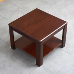 0.6 meters mahogany coffee table, 0.6m mahogany coffee table, 60cm mahogany coffee table, small mahogany coffee table, mahogany wooden coffee table, compact mahogany coffee table, modern mahogany coffee table, classic mahogany coffee table, elegant mahogany coffee table, luxury mahogany coffee table, premium mahogany coffee table, polished mahogany coffee table, durable wooden coffee table, solid wood coffee table, mahogany living room table, small wooden centre table, mahogany centre table, mahogany center table, wooden coffee table for living room, compact living room coffee table, rectangular mahogany coffee table, square mahogany coffee table, round mahogany coffee table, traditional mahogany coffee table, contemporary wooden coffee table, minimalist mahogany coffee table, stylish wooden centre table, home lounge coffee table, wooden lounge table, mahogany furniture for home, small lounge table, decorative wooden coffee table, mahogany reception coffee table, office waiting room coffee table, office lounge table, reception area centre table, visitor lounge coffee table, executive office coffee table, mahogany office coffee table, wooden guest room table, living room furniture, home centre table, indoor wooden coffee table, compact wooden centre table, multipurpose mahogany table, mahogany side and coffee table, wooden tea table, mahogany tea table, small centre table for apartments, space saving coffee table, mahogany table for small spaces, home decor coffee table, premium wooden living room furniture, affordable mahogany coffee table kenya, 0.6m coffee table price in kenya, 60cm mahogany coffee table for sale kenya, buy mahogany coffee table kenya, mahogany centre table for sale kenya, wooden coffee table price kenya, small coffee table for sale kenya, compact coffee table kenya, modern coffee table kenya, wooden centre table kenya, mahogany living room table kenya, quality mahogany coffee table kenya, durable wooden coffee table kenya, affordable wooden coffee table kenya, premium coffee table kenya, luxury coffee table kenya, mahogany furniture for sale kenya, coffee tables online kenya, order mahogany coffee table kenya, home furniture shop kenya, living room furniture kenya, wooden furniture kenya, office coffee table kenya, reception coffee table kenya, lounge furniture kenya, coffee table supplier kenya, wooden centre table supplier kenya, mahogany furniture supplier kenya, coffee table delivery kenya, furniture delivery across kenya, mahogany coffee table nairobi, wooden coffee table nairobi, coffee table for sale nairobi, mahogany centre table nairobi, small coffee table westlands, coffee table kilimani, mahogany coffee table industrial area, wooden coffee table lavington, coffee table kileleshwa, mahogany centre table parklands, wooden coffee table eastleigh, coffee table south b, mahogany coffee table langata, wooden centre table embakasi, coffee table kasarani, mahogany coffee table rongai, wooden coffee table thika road, mahogany coffee table kisumu, wooden coffee table mombasa, coffee table nakuru, mahogany centre table eldoret, wooden coffee table kisii, coffee table nyamira, mahogany coffee table bungoma, wooden centre table kakamega, coffee table kericho, mahogany coffee table nyeri, wooden coffee table meru, coffee table thika, mahogany centre table kiambu, wooden coffee table machakos, coffee table naivasha, mahogany coffee table nanyuki, wooden coffee table kitale, coffee table malindi, mahogany coffee table kilifi, wooden centre table migori, coffee table homa bay, mahogany coffee table busia, wooden coffee table narok, coffee table bomet, mahogany centre table embu, wooden coffee table garissa, coffee table kitui, small coffee table for apartments kenya, mahogany coffee table for homes kenya, wooden centre table for living rooms kenya, coffee table for office reception kenya, mahogany table for waiting rooms kenya, compact coffee table for small spaces kenya, durable mahogany furniture for homes kenya, affordable living room tables kenya, premium wooden coffee tables for offices kenya, modern mahogany centre table for lounges kenya
