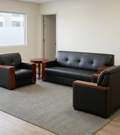 5-seater leather mahogany sofa in kenya, where to buy 5-seater leather mahogany sofa in kenya, best 5-seater leather mahogany sofa price in kenya, affordable 5-seater leather mahogany sofa, 5-seater leather mahogany sofa for sale, buy 5-seater leather mahogany sofa online kenya, 5-seater leather mahogany sofa near me, 5-seater leather mahogany sofa shop in kenya, 5-seater leather mahogany sofa furniture store, 5-seater leather mahogany sofa delivery kenya, modern 5-seater leather mahogany sofa, luxury 5-seater leather mahogany sofa, executive 5-seater leather mahogany sofa, premium 5-seater leather mahogany sofa, elegant 5-seater leather mahogany sofa, durable 5-seater leather mahogany sofa, quality 5-seater leather mahogany sofa, stylish 5-seater leather mahogany sofa, comfortable 5-seater leather mahogany sofa, spacious 5-seater leather mahogany sofa, mahogany frame leather sofa set, five seater leather sofa set, 5 seater mahogany sofa set price, leather sofa set with mahogany frame, mahogany wooden frame sofa set, leather upholstered mahogany sofa, five seater living room sofa, 5-seater leather couch kenya, mahogany leather couch for sale, luxury mahogany sofa set kenya, modern mahogany living room furniture, executive leather sofa set kenya, premium leather sofa furniture, family size leather sofa set, large five seater sofa for home, elegant living room leather sofa, mahogany sofa set for modern homes, brown leather mahogany sofa, black leather mahogany sofa, cream leather mahogany sofa, dark brown leather sofa set, classic mahogany leather couch, contemporary mahogany leather sofa, high quality leather sofa set, durable wooden frame leather couch, comfortable family sofa kenya, living room sofa set for sale, leather seating furniture kenya, home furniture sofa deals, best sofa shop in kenya, furniture shops selling leather sofas, leather sofa prices in kenya, mahogany sofa price in kenya, five seater couch price kenya, affordable leather couch kenya, sofa set offers in kenya, leather sofa sale kenya, buy sofa set online kenya, online furniture shopping kenya, furniture delivery across kenya, trusted sofa sellers kenya, genuine leather style sofa set, leather finish mahogany sofa, wooden armrest leather sofa, mahogany armrest sofa set, premium wooden sofa frame, modern family room sofa, spacious lounge sofa set, formal living room sofa, office reception leather sofa, executive waiting room sofa, hotel lounge leather sofa, guest house leather sofa set, reception area sofa furniture, home lounge mahogany sofa, elegant guest seating sofa, stylish home sofa furniture, comfortable lounge seating kenya, durable living room seating, sofa furniture for apartments, leather sofa for spacious living room, sofa for family house kenya, luxury home interior sofa, modern interior leather furniture, mahogany furniture for living room, five seater sofa with wooden frame, five seater leather upholstered couch, large mahogany sofa for sale, mahogany leather furniture online, living room makeover sofa, new home sofa furniture, sofa set for homeowners, quality furniture for living rooms, affordable luxury sofa kenya, premium home seating furniture, best leather sofa deals kenya, leather mahogany couch shop, mahogany sofa furniture showroom, furniture showroom leather sofas, sofa set supplier kenya, bulk sofa furniture supplier, leather sofa retailer kenya, mahogany couch seller Nairobi, 5-seater leather mahogany sofa Nairobi, five seater leather sofa Nairobi, mahogany leather sofa Nairobi, leather sofa set Nairobi Kenya, affordable mahogany sofa Nairobi, luxury sofa set Nairobi, modern leather sofa Nairobi, sofa shops in Nairobi, leather couch for sale Nairobi, mahogany sofa price Nairobi, five seater sofa price Nairobi, buy leather sofa Nairobi, sofa delivery Nairobi, sofa furniture showroom Nairobi, mahogany sofa Mombasa, leather sofa Mombasa, five seater sofa Kisumu, mahogany sofa Kisumu, leather sofa Kisii, mahogany sofa Kisii, leather sofa Nyamira, mahogany sofa Nyamira, leather sofa Nakuru, mahogany sofa Nakuru, leather sofa Eldoret, mahogany sofa Eldoret, leather sofa Thika, mahogany sofa Thika, leather sofa Kiambu, mahogany sofa Kiambu, leather sofa Machakos, mahogany sofa Machakos, leather sofa Meru, mahogany sofa Meru, leather sofa Nyeri, mahogany sofa Nyeri, leather sofa Kakamega, mahogany sofa Kakamega, leather sofa Bungoma, mahogany sofa Bungoma, leather sofa Kericho, mahogany sofa Kericho, leather sofa Naivasha, mahogany sofa Naivasha, leather sofa Kitale, mahogany sofa Kitale, leather sofa Embu, mahogany sofa Embu, leather sofa Nanyuki, mahogany sofa Nanyuki, leather sofa Garissa, mahogany sofa Garissa, leather sofa Malindi, mahogany sofa Malindi, leather sofa Kilifi, mahogany sofa Kilifi, leather sofa Kitengela, mahogany sofa Kitengela, leather sofa Ruiru, mahogany sofa Ruiru, leather sofa Juja, mahogany sofa Juja, leather sofa Ongata Rongai, mahogany sofa Ongata Rongai, leather sofa Ngong, mahogany sofa Ngong, leather sofa Limuru, mahogany sofa Limuru, leather sofa Murang'a, mahogany sofa Murang'a, leather sofa Migori, mahogany sofa Migori, leather sofa Homa Bay, mahogany sofa Homa Bay, leather sofa Siaya, mahogany sofa Siaya, leather sofa Busia, mahogany sofa Busia, leather sofa Vihiga, mahogany sofa Vihiga, leather sofa Kisii County, mahogany sofa Kisii County, leather sofa Nyamira County, mahogany sofa Nyamira County, leather sofa western Kenya, mahogany sofa western Kenya, leather sofa Nyanza, mahogany sofa Nyanza, leather sofa Rift Valley, mahogany sofa Rift Valley, leather sofa central Kenya, mahogany sofa central Kenya, leather sofa coastal Kenya, mahogany sofa coastal Kenya, leather sofa eastern Kenya, mahogany sofa eastern Kenya, leather sofa northeastern Kenya, mahogany sofa northeastern Kenya, sofa delivery Nairobi, sofa delivery Mombasa, sofa delivery Kisumu, sofa delivery Kisii, sofa delivery Nyamira, sofa delivery Nakuru, sofa delivery Eldoret, sofa delivery Thika, sofa delivery Kiambu, sofa delivery Machakos, sofa delivery Meru, sofa delivery Nyeri, sofa delivery Kakamega, sofa delivery Bungoma, sofa delivery Kericho, sofa delivery Naivasha, sofa delivery Kitale, sofa delivery Embu, sofa delivery Nanyuki, sofa delivery Garissa, sofa delivery Malindi, sofa delivery Kilifi, sofa delivery Kitengela, sofa delivery Ruiru, sofa delivery Juja, sofa delivery Rongai, countrywide sofa delivery Kenya, nationwide furniture delivery, affordable sofa delivery service, reliable furniture transport Kenya, sofa order online Kenya, order mahogany sofa online, order leather sofa set online, sofa quotation Kenya, leather sofa price quotation, mahogany sofa showroom prices, sofa furniture customer service, sofa sales Kenya, leather furniture supplier Kenya, mahogany furniture supplier Kenya, premium sofa furniture Kenya, sofa set for home delivery, living room furniture delivery service, leather couch delivery service, mahogany couch transport, sofa installation service Kenya, sofa purchase assistance Kenya, sofa furniture dealer Kenya, five seater sofa dealer, five seater leather sofa supplier, mahogany sofa supplier, sofa retailer Nairobi Kenya, sofa manufacturer Kenya, sofa furniture business Kenya, leather sofa stock Kenya, sofa deals and offers Kenya, leather sofa discounts Kenya, affordable mahogany couch deals, premium five seater sofa deals, living room sofa promotions Kenya, furniture shop near me, sofa showroom near me, leather sofa seller near me, mahogany sofa seller near me, five seater couch near me, living room furniture near me, luxury sofa near me, modern couch near me, wooden frame sofa near me, leather furniture shop near me, mahogany furniture shop near me, 5-seater leather mahogany sofa features, five seater leather mahogany couch design, classic mahogany sofa design, modern mahogany sofa design, luxury mahogany sofa design, leather sofa with mahogany arms, leather sofa with wooden frame, wooden frame five seater couch, mahogany frame five seater sofa, leather cushioned mahogany sofa, upholstered mahogany couch, elegant five seater seating, contemporary leather sofa design, traditional mahogany sofa style, executive mahogany sofa design, premium leather seating design, spacious five seater sofa design, family lounge sofa design, mahogany sofa living room decor, stylish leather sofa interior, leather couch home decoration, luxury lounge furniture design, five seater sofa for family, mahogany leather sofa for guests, leather sofa for apartment living, sofa for modern house, sofa for large living room, sofa for reception room, leather sofa for office lounge, sofa for hotel lounge, mahogany sofa for guest house, leather sofa for waiting area, mahogany furniture living room set, leather sofa with sturdy frame, durable mahogany sofa frame, polished mahogany sofa frame, rich mahogany wood sofa, classic wooden armrest sofa, elegant wooden armrest couch, five seat leather lounge sofa, large leather family couch, leather upholstered seating set, mahogany and leather furniture, stylish five seat couch, comfortable five seater lounge couch, premium living room couch, high end mahogany sofa, designer leather sofa set, executive living room sofa, modern family seating furniture, home lounge furniture Kenya, sofa set for new house, leather sofa for home interior, mahogany sofa interior design, luxurious living room furniture, best sofa for family home, durable leather sofa for daily use, practical five seater couch, spacious guest seating couch, quality mahogany frame sofa, stylish brown leather couch, black leather five seater sofa, cream leather five seater sofa, tan leather mahogany couch, dark leather mahogany sofa, neutral colour leather sofa, classic brown mahogany sofa, contemporary five seat leather couch, minimalist living room sofa, elegant home lounge seating, premium sofa set for living room, five seater leather mahogany sofa Nairobi CBD, leather mahogany sofa Westlands, leather mahogany sofa Kilimani, leather mahogany sofa Kileleshwa, leather mahogany sofa Lavington, leather mahogany sofa Karen, leather mahogany sofa Runda, leather mahogany sofa Parklands, leather mahogany sofa Kasarani, leather mahogany sofa Roysambu, leather mahogany sofa Embakasi, leather mahogany sofa Donholm, leather mahogany sofa Umoja, leather mahogany sofa Buruburu, leather mahogany sofa South B, leather mahogany sofa South C, leather mahogany sofa Langata, leather mahogany sofa Rongai, leather mahogany sofa Ngong Road, leather mahogany sofa Thika Road, leather mahogany sofa Mombasa Road, leather mahogany sofa Enterprise Road, leather mahogany sofa Industrial Area, leather mahogany sofa CBD furniture shops, mahogany sofa showroom Westlands, mahogany sofa shop Kilimani, mahogany sofa shop Lavington, mahogany sofa shop Karen, leather couch shop Parklands, five seater sofa Kasarani, five seater sofa Roysambu, five seater sofa Ruiru, five seater sofa Donholm, five seater sofa Embakasi, five seater sofa Umoja, five seater sofa Buruburu, five seater sofa South B, five seater sofa South C, five seater sofa Langata, five seater sofa Ngong Road, five seater sofa Thika Road, five seater sofa Mombasa Road, leather sofa delivery Westlands, leather sofa delivery Kilimani, leather sofa delivery Lavington, leather sofa delivery Karen, leather sofa delivery Runda, leather sofa delivery Parklands, leather sofa delivery Kasarani, leather sofa delivery Roysambu, leather sofa delivery Embakasi, leather sofa delivery Donholm, mahogany sofa delivery Nairobi CBD, mahogany sofa delivery Westlands, mahogany sofa delivery Kilimani, mahogany sofa delivery Lavington, mahogany sofa delivery Karen, mahogany sofa delivery Parklands, mahogany sofa delivery Kasarani, mahogany sofa delivery Roysambu, mahogany sofa delivery Embakasi, mahogany sofa delivery Donholm, affordable sofa Nairobi CBD, affordable leather sofa Westlands, luxury sofa Kilimani, modern mahogany sofa Lavington, leather sofa for Karen homes, leather sofa for Runda homes, sofa showroom Nairobi CBD, sofa showroom Westlands, sofa showroom Kilimani, sofa showroom Lavington, sofa showroom Karen, sofa showroom Parklands, sofa shop Kasarani, sofa shop Roysambu, sofa shop Embakasi, sofa shop Donholm, sofa shop Umoja, furniture stores Nairobi Kenya, living room furniture Nairobi, leather living room furniture Nairobi, mahogany living room furniture Nairobi, five seater couch Nairobi estates, leather sofa in Nairobi estates, mahogany sofa in Nairobi estates, Nairobi sofa deals, Nairobi sofa offers, Nairobi sofa sale, Nairobi sofa online shop, sofa delivery across Nairobi, leather sofa Kenya wide delivery, five seater sofa Kisumu, five seater sofa Kisii, five seater sofa Nyamira, five seater sofa Mombasa, five seater sofa Nakuru, five seater sofa Eldoret, five seater sofa Thika, five seater sofa Kiambu, five seater sofa Machakos, five seater sofa Meru, five seater sofa Nyeri, five seater sofa Kakamega, five seater sofa Bungoma, five seater sofa Kericho, five seater sofa Naivasha, five seater sofa Kitale, five seater sofa Embu, five seater sofa Nanyuki, five seater sofa Garissa, five seater sofa Malindi, five seater sofa Kilifi, five seater sofa Kitengela, five seater sofa Ruiru, five seater sofa Juja, five seater sofa Ongata Rongai, five seater sofa Ngong, five seater sofa Limuru, five seater sofa Murang'a, five seater sofa Migori, five seater sofa Homa Bay, five seater sofa Siaya, five seater sofa Busia, five seater sofa Vihiga, five seater leather couch Kenya, mahogany sofa Kisumu Kenya, leather mahogany sofa Kisii Kenya, mahogany sofa Nyamira Kenya, leather couch Mombasa Kenya, leather sofa Nakuru Kenya, mahogany sofa Eldoret Kenya, sofa furniture western Kenya, sofa furniture Nyanza region, sofa furniture central Kenya, sofa furniture coastal Kenya, sofa furniture Rift Valley, sofa furniture eastern Kenya, sofa furniture northeastern Kenya, leather sofa countrywide delivery, mahogany sofa countrywide delivery, sofa supplier Kisumu, sofa supplier Kisii, sofa supplier Nyamira, sofa supplier Mombasa, sofa supplier Nakuru, sofa supplier Eldoret, sofa supplier Thika, sofa supplier Kiambu, sofa supplier Machakos, sofa supplier Meru, sofa supplier Nyeri, sofa supplier Kakamega, sofa supplier Bungoma, sofa supplier Kericho, sofa supplier Naivasha, sofa supplier Kitale, sofa supplier Embu, sofa supplier Nanyuki, sofa supplier Malindi, sofa supplier Kilifi, sofa shop Kisumu, sofa shop Kisii, sofa shop Nyamira, sofa shop Mombasa, sofa shop Nakuru, sofa shop Eldoret, sofa shop Thika, sofa shop Kiambu, sofa shop Machakos, sofa shop Meru, sofa shop Nyeri, sofa shop Kakamega, sofa shop Bungoma, sofa shop Kericho, sofa shop Naivasha, sofa shop Kitale, sofa shop Embu, sofa shop Nanyuki, sofa shop Malindi, sofa shop Kilifi, leather sofa deals Kenya, mahogany sofa deals Kenya, premium leather sofa Kenya, affordable mahogany sofa Kenya, modern five seater sofa Kenya, quality sofa set Kenya, family sofa set Kenya, elegant sofa set Kenya, luxury leather furniture Kenya, durable mahogany furniture Kenya, best five seater sofa Kenya, best mahogany sofa set Kenya, five seater leather mahogany sofa price Kenya, buy five seater leather mahogany sofa Kenya, affordable five seater mahogany leather sofa, premium five seater leather sofa set, luxury mahogany leather sofa set, modern five seater mahogany couch, leather sofa with mahogany wooden frame Kenya, elegant five seater living room sofa, comfortable five seater leather couch Kenya, five seater mahogany sofa for sale Kenya, five seater leather sofa online Kenya, best price mahogany leather couch, quality five seater sofa furniture, spacious mahogany leather sofa set, stylish five seater sofa for home, durable leather mahogany couch Kenya, premium mahogany sofa showroom Kenya, executive leather mahogany sofa set, mahogany sofa furniture store Kenya, five seater leather sofa delivery Kenya, five seater mahogany sofa Nairobi delivery, affordable luxury mahogany sofa set, modern living room leather sofa Kenya, family size mahogany leather sofa, leather mahogany sofa for new home, trusted furniture shop Kenya, order five seater leather mahogany sofa, leather mahogany sofa sale Nairobi, five seater sofa deals Nairobi, mahogany leather sofa supplier Kenya, best leather sofa furniture dealer, high quality mahogany frame sofa, leather and wood sofa set Kenya, elegant mahogany couch for living room, premium five seater couch for family, stylish mahogany leather sofa set, comfortable leather seating for five, large mahogany sofa for living room, five seater sofa furniture Kenya, leather mahogany sofa online store, affordable leather sofa delivery Kenya, luxury sofa set with mahogany frame, five seater leather lounge furniture, mahogany sofa for modern interiors, top rated sofa shop Kenya, reliable leather sofa seller Kenya, best value mahogany sofa Kenya, five seater sofa showroom Kenya, living room furniture deals Kenya, premium leather sofa for family homes, classic mahogany leather sofa Kenya, modern mahogany couch for sale, leather sofa for Kenyan homes, buy quality mahogany sofa online, affordable five seater leather couch, stylish mahogany sofa set Kenya, five seater leather furniture Kenya, mahogany living room sofa set, comfortable five seat mahogany couch, leather mahogany sofa countrywide delivery, furniture shop with leather sofas Kenya, five seater mahogany leather couch price, durable family sofa set Kenya, luxury five seater sofa in Kenya, mahogany leather sofa near me, best five seater sofa deals Kenya, affordable living room sofa set, buy leather mahogany sofa in Nairobi, buy mahogany sofa in Kisumu, buy leather sofa in Kisii, mahogany sofa for sale in Nyamira, leather sofa with delivery in Kenya, premium five seater mahogany sofa for living room