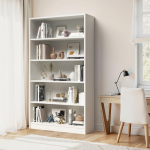 where to buy home office display bookshelf in kenya, best home office bookshelf in kenya, affordable home office display bookshelf, modern bookshelf for home office in kenya, home office bookshelf price in kenya, stylish bookshelf for books and decorations, wooden home office display shelf, modern office bookcase for sale, bookshelf for small home office spaces, durable home office storage bookshelf, decorative bookshelf for living room and office, home office book storage furniture kenya, contemporary display bookshelf for homes, office bookshelf for documents and books, space saving home office bookshelf, elegant bookshelf for home office setup, home study bookshelf supplier kenya, modern home office furniture bookshelf, display bookshelf for books and ornaments, best home office bookcase in nairobibuy home office display bookshelf, home office bookshelf for sale, bookshelf price in kenya, home office bookshelf supplier kenya, affordable display bookshelf kenya, modern bookshelf for sale, home office furniture shop kenya, wooden bookshelf online kenya, display bookcase supplier kenya, office bookshelf price in nairobi, decorative bookshelf for sale kenya, home furniture deals kenya, bookcase showroom kenya, bookshelf quotation kenya, bulk bookshelves for offices, home office storage furniture supplier, order bookshelf online kenya, office display shelf for sale, affordable bookcase supplier kenya, bookshelf furniture deals in nairobihome office bookshelf delivery kenya, bookshelf delivery nairobi, bookcase delivery across kenya, home office furniture transport service, bookshelf delivery kisumu, display bookshelf delivery kisii, bookcase delivery nakuru, home office bookshelf delivery eldoret, bookshelf delivery nyamira, bookshelf assembly service kenya, home furniture supply and delivery, office bookshelf delivery service, bulk bookshelf delivery kenya, bookcase transport nationwide, bookshelf delivery to homes, bookshelf installation service kenya, home office furniture delivery to businesses, bookshelf order and delivery, display bookcase delivery service, bookshelf delivery nationwide kenyahome office display bookshelf, home office bookcase, modern display bookshelf, wooden home office bookshelf, decorative book display shelf, home study bookshelf, office book storage shelf, contemporary bookcase furniture, bookshelf for books and ornaments, home office storage bookshelf, modern office display shelf, stylish wooden bookcase, compact home office bookshelf, freestanding display bookshelf, office document and book shelf, home library bookshelf, decorative office bookcase, modern home storage shelf, book display furniture, home office shelving unithome office bookshelf nairobi, bookshelf nairobi cbd, display bookshelf westlands, home office furniture kilimani, bookshelf industrial area nairobi, bookcase upper hill, bookshelf parklands, home office bookshelf lavington, display shelf embakasi, bookshelf kasarani, bookcase rongai, home office shelf thika road, bookshelf south b nairobi, display bookcase donholm, bookshelf eastleigh, home office bookcase karen, display bookshelf ruaka, bookshelf langata, home office display bookshelf nairobi kenya, bookshelf delivery nairobihome office bookshelf kenya, bookshelf kisumu, display bookshelf kisii, home office bookcase nyamira, bookshelf mombasa, bookcase nakuru, home office bookshelf eldoret, display shelf thika, bookshelf kiambu, home office bookcase machakos, bookshelf meru, display bookshelf nyeri, bookcase kakamega, bookshelf bungoma, home office shelf kericho, bookshelf kitale, display bookcase naivasha, bookshelf migori, home office bookshelf homa bay, bookshelf delivery nationwide kenyahome office display bookshelf, home office bookshelf kenya, bookshelf price in kenya, buy bookshelf kenya, modern home office bookshelf, affordable bookshelf kenya, wooden display bookshelf, home office bookcase, bookshelf supplier kenya, decorative bookshelf for home, office book storage shelf, modern display bookcase, home office furniture kenya, bookshelf nairobi, stylish home office bookshelf, bookshelf for books and decorations, home study bookshelf, display bookshelf for sale, bookshelf delivery kenya, home office storage furniture