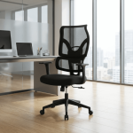 where to buy executive ergonomic office chair in kenya, best executive ergonomic office chair in kenya, affordable ergonomic executive chair, executive office chair price in kenya, comfortable ergonomic chair for office work, modern executive office chair for managers, adjustable ergonomic office chair in kenya, premium executive chair for corporate offices, ergonomic chair for long working hours, supportive executive office chair for professionals, executive chair for home office kenya, durable ergonomic office chair for sale, luxury executive office seating kenya, office chair for directors and managers, ergonomic office furniture for businesses, professional executive office chair supplier, high quality ergonomic chair in nairobi, executive office chair for daily use, modern ergonomic seating for offices, best office chair for back support in kenyaexecutive ergonomic office chair delivery kenya, executive chair delivery nairobi, office chair delivery across kenya, ergonomic chair transport service, executive office chair delivery kisumu, office chair delivery kisii, ergonomic chair delivery nakuru, executive chair delivery eldoret, office furniture delivery nyamira, executive chair supply and delivery, office chair assembly service kenya, corporate office chair delivery, bulk executive chair delivery kenya, office furniture transport nationwide, ergonomic chair delivery to businesses, executive seating delivery service, office chair delivery to institutions, executive chair order and delivery, commercial office furniture delivery kenya, ergonomic office chair delivery nationwideexecutive ergonomic office chair, ergonomic executive chair, adjustable executive office chair, professional ergonomic office seating, modern executive office chair, comfortable executive desk chair, ergonomic chair for managers, executive chair for directors, supportive office chair, premium ergonomic office seating, office chair for long hours, corporate executive seating, ergonomic desk chair kenya, executive office furniture chair, modern ergonomic office seating, high back executive office chair, executive chair for home office, professional manager office chair, ergonomic chair for business offices, contemporary executive office chairexecutive ergonomic office chair nairobi, ergonomic chair nairobi cbd, executive chair westlands, office chair kilimani, ergonomic office furniture industrial area nairobi, executive seating upper hill, ergonomic chair parklands, office chair lavington, executive chair embakasi, ergonomic chair kasarani, office chair rongai, executive seating thika road, ergonomic chair south b nairobi, executive office chair donholm, office chair eastleigh, ergonomic seating karen, executive chair ruaka, office chair langata, executive ergonomic chair nairobi kenya, executive chair delivery nairobiexecutive ergonomic office chair kenya, ergonomic office chair kisumu, executive chair kisii, ergonomic chair nyamira, office chair mombasa, executive seating nakuru, ergonomic chair eldoret, office chair thika, executive chair kiambu, ergonomic seating machakos, office chair meru, executive chair nyeri, ergonomic chair kakamega, office seating bungoma, executive chair kericho, ergonomic chair kitale, office chair naivasha, executive seating migori, ergonomic chair homa bay, executive office chair delivery nationwide kenyaexecutive ergonomic office chair, ergonomic executive chair kenya, executive office chair price in kenya, buy executive office chair, ergonomic office chair for sale, executive chair supplier kenya, comfortable ergonomic office chair, adjustable executive office chair, premium executive chair kenya, office chair for managers, high back executive chair, ergonomic office furniture kenya, executive chair nairobi, professional office seating, affordable ergonomic office chair, corporate executive office chair, ergonomic chair for long hours, office furniture supplier kenya, executive chair delivery kenya, modern executive ergonomic chair