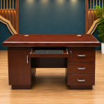 1.2m mahogany office desk, 1.2 meter mahogany office desk, 1.2 metre mahogany office desk, 120cm mahogany office desk, mahogany office desk, mahogany executive desk, wooden office desk, 1.2m wooden office desk, modern mahogany office desk, executive mahogany desk, professional office desk, premium mahogany office desk, luxury wooden office desk, durable mahogany desk, solid wood office desk, polished mahogany desk, classic mahogany office desk, contemporary wooden desk, compact office desk, medium sized office desk, rectangular mahogany desk, executive office furniture, mahogany work desk, office writing desk, wooden computer desk, mahogany study desk, office desk with drawers, mahogany desk with storage, office desk with cabinet, office desk for managers, office desk for directors, office desk for executives, office desk for employees, office desk for home office, home office mahogany desk, business office desk, corporate office desk, workstation office desk, professional work table, wooden work table for office, mahogany office workstation, office furniture desk, stylish executive desk, elegant mahogany desk, minimalist wooden office desk, traditional mahogany desk, modern executive office table, office desk for small spaces, space saving mahogany desk, compact executive office desk, mahogany desk for computer work, office desk for paperwork, mahogany desk for business use, wooden office table with drawers, office desk for reception, administrative office desk, office desk for accounting, office desk for study room, mahogany office furniture, quality wooden office desk, sturdy mahogany office table, office desk for commercial spaces, office table for professionals, affordable 1.2m mahogany office desk kenya, 1.2m mahogany office desk price in kenya, buy mahogany office desk kenya, 1.2 meter office desk for sale kenya, 120cm mahogany desk kenya, mahogany office desk for sale kenya, wooden office desk price kenya, executive mahogany desk kenya, office desk with drawers kenya, compact office desk kenya, modern office desk kenya, affordable wooden office desk kenya, quality mahogany desk kenya, durable office desk kenya, premium executive desk kenya, mahogany computer desk kenya, home office desk kenya, corporate office desk kenya, office furniture kenya, executive office furniture kenya, wooden office furniture kenya, office desk online kenya, order mahogany office desk kenya, office desk supplier kenya, office furniture shop kenya, mahogany desk delivery kenya, office furniture delivery kenya, countrywide furniture delivery kenya, 1.2m mahogany office desk nairobi, mahogany office desk nairobi, executive desk westlands, office desk kilimani, mahogany desk industrial area nairobi, wooden office desk lavington, executive office desk kileleshwa, mahogany desk parklands, office desk eastleigh, mahogany desk south b, office desk langata, wooden desk embakasi, mahogany office desk kasarani, executive desk rongai, office desk thika road, 1.2m mahogany office desk kisumu, mahogany office desk mombasa, wooden office desk nakuru, executive desk eldoret, mahogany office desk kisii, wooden office desk nyamira, mahogany office desk bungoma, executive office desk kakamega, mahogany desk kericho, office desk nyeri, mahogany office desk meru, wooden office desk thika, mahogany desk kiambu, executive desk machakos, mahogany office desk naivasha, wooden desk nanyuki, mahogany office desk kitale, executive desk malindi, wooden office desk kilifi, mahogany desk migori, office desk homa bay, mahogany office desk busia, wooden desk narok, mahogany desk bomet, executive office desk embu, office desk garissa, mahogany desk kitui, 1.2m office desk for small offices kenya, mahogany desk for managers kenya, wooden office desk for businesses kenya, executive office tables for directors kenya, compact office desks for home offices kenya, mahogany office furniture for companies kenya, professional office desks for institutions kenya, durable wooden office desks for workplaces kenya, premium executive desks for corporate offices kenya, office desks with storage for businesses kenya