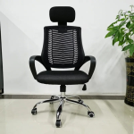 modern executive leather office chair, executive leather office chair in Kenya, comfortable leather office chair, premium executive office chair, ergonomic executive leather chair, modern leather swivel office chair, high back executive office chair, luxury leather office chair for managers, durable executive office chair, padded leather office chair, professional office chair for executives, adjustable executive leather chair, stylish leather office chair for office, modern managerial office chair, executive desk chair with leather upholstery, leather office chair for business, comfortable high back office chair, affordable executive leather chair Kenya, leather office chair for sale, contemporary executive office seatingbuy modern executive leather office chair, executive leather chair price Kenya, leather office chairs for sale, affordable executive chairs Kenya, best executive office chair, premium leather office chair price, ergonomic executive chair for sale, modern office chairs Kenya, order leather office chair online, wholesale executive office chairs, office furniture supplier Kenya, luxury managerial chairs, commercial office chairs, bulk executive chair orders, quality leather office seating, executive chair shop Kenya, office chair deals Kenya, durable leather executive chair, professional office furniture for sale, executive office chair offersmodern executive leather office chair delivery Kenya, executive chair delivery Nairobi, countrywide office furniture delivery, leather office chair delivery Kisumu, executive chair delivery Kisii, office chair delivery Mombasa, executive leather chair supplier Kenya, bulk office chair delivery, online office furniture orders, affordable furniture delivery Kenya, executive chair supplier Nairobi, office seating delivery Eldoret, leather chair delivery Nakuru, commercial office furniture supply, executive chair dispatch Kenya, managerial office chair delivery, business furniture supply services, reliable office furniture delivery Kenya, executive chairs delivered nationwide, leather office chair transport Kenyamodern executive leather office chair, high back leather office chair, executive swivel chair, ergonomic leather desk chair, adjustable executive office chair, padded managerial chair, luxury leather office chair, contemporary executive chair, professional leather desk chair, cushioned executive seating, modern swivel office chair, leather chair for managers, executive computer desk chair, premium office seating, adjustable high back chair, leather upholstered office chair, stylish executive desk chair, durable managerial office chair, corporate executive seating, functional leather office chairmodern executive leather office chair Nairobi, executive chairs Nairobi CBD, leather office chairs Westlands, office seating Kilimani, executive furniture Industrial Area, leather chairs Karen, office chairs Embakasi, executive chairs Kasarani, leather office furniture Rongai, office chairs Thika Road, executive seating Langata, leather chairs South B, office furniture Lavington, executive chairs Eastleigh, leather office chairs Parklands, office seating Kiambu Road, executive leather chair supplier Nairobi, affordable executive chairs Nairobi, office furniture shop Nairobi, executive chair delivery Nairobimodern executive leather office chair Kenya, executive chairs Kisumu, leather office chairs Mombasa, office chairs Nakuru, executive seating Eldoret, leather chairs Kisii, office furniture Nyamira, executive chairs Thika, leather office chairs Kiambu, office seating Machakos, executive chairs Meru, leather office furniture Nyeri, office chairs Kakamega, executive seating Bungoma, leather chairs Kericho, executive office chairs Kitale, office furniture Naivasha, leather chairs Nanyuki, executive seating Embu, office furniture Kenya-widemodern executive leather office chair, executive leather office chair Kenya, executive chair price Kenya, premium leather office chair, ergonomic executive chair, high back leather office chair, affordable executive office chair, modern managerial chair, executive swivel office chair, leather office chair Nairobi, professional office furniture Kenya, comfortable executive chair, adjustable leather office chair, office chair delivery Kenya, executive chair supplier Kenya, luxury office seating, durable executive leather chair, leather desk chair for sale, quality executive office chair, modern office chairs Kenya
