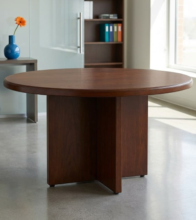 1.2m round meeting table, 120cm round meeting table, 1.2 meter round meeting table, 1200mm round meeting table, round office meeting table, circular office meeting table, small round conference table, round boardroom meeting table, modern round office table, round business meeting table, round discussion table, round office discussion table, round staff meeting table, round team meeting table, round executive meeting table, round corporate meeting table, round collaboration table, round workplace meeting table, round office conference table, compact round meeting table, 4 seater round meeting table, 5 seater round meeting table, 6 seater round meeting table, round table for office meetings, round table for business meetings, round table for team discussions, round meeting room furniture, office meeting room table, modern conference room table, professional office meeting furniture, round office furniture, round meeting table for small offices, round meeting table for companies, round meeting table for startups, round meeting table for institutions, round meeting table for training rooms, round table for staff rooms, round table for interview rooms, round table for consultation rooms, round table for collaborative workspaces, round table for management meetings, round table for boardroom discussions, round table for office planning, round table for group discussions, round meeting table price in Kenya, 1.2m round meeting table price, 120cm meeting table price in Kenya, 1200mm office table price, buy round meeting table Kenya, where to buy round meeting tables in Kenya, affordable round meeting table Kenya, modern round meeting table for sale, office round table for sale, circular conference table for sale, round meeting room table for sale, quality round office tables Kenya, round office furniture online Kenya, office meeting tables online Kenya, conference tables Kenya, meeting room furniture Kenya, office furniture shop Kenya, office furniture suppliers Kenya, commercial office furniture Kenya, corporate furniture Kenya, round meeting table Nairobi, office meeting table Nairobi, conference table Nairobi, round office table Nairobi, meeting room furniture Nairobi, office furniture Westlands, round meeting table Westlands, office furniture Kilimani, round meeting table Kilimani, conference table Lavington, round office table Kileleshwa, meeting table Parklands, office furniture South B, round meeting table Langata, meeting room table Embakasi, conference table Kasarani, office furniture Eastleigh, round meeting table Kisumu, office meeting table Kisumu, conference table Kisumu, round office table Kisumu, meeting room furniture Kisumu, office furniture Kisii, round meeting table Kisii, office meeting table Kisii, conference table Kisii, round meeting table Nyamira, office furniture Nyamira, meeting table Nakuru, round conference table Nakuru, office meeting table Nakuru, meeting room furniture Nakuru, round meeting table Eldoret, office meeting table Eldoret, conference table Eldoret, round office furniture Eldoret, meeting table Mombasa, round meeting table Mombasa, conference table Mombasa, office meeting table Mombasa, meeting room furniture Mombasa, round meeting table Bungoma, office meeting table Bungoma, conference table Bungoma, round office furniture Bungoma, meeting table Kakamega, round conference table Kakamega, office meeting table Kakamega, meeting room furniture Kakamega, round meeting table Kericho, office meeting table Kericho, conference table Kericho, round office table Nyeri, meeting table Nyeri, office furniture Nyeri, round meeting table Meru, office meeting table Meru, conference table Meru, round meeting table Thika, office meeting table Thika, meeting room table Thika, round meeting table Kiambu, conference table Kiambu, office furniture Kiambu, round meeting table Machakos, office meeting table Machakos, conference table Machakos, round meeting table Naivasha, office meeting table Naivasha, meeting room furniture Naivasha, round meeting table Nanyuki, office meeting table Nanyuki, conference table Nanyuki, round meeting table Kitale, office meeting table Kitale, meeting room furniture Kitale, round meeting table Malindi, office meeting table Malindi, conference table Malindi, round meeting table Kilifi, office meeting table Kilifi, meeting room furniture Kilifi, round meeting table Migori, office meeting table Migori, conference table Migori, round meeting table Homa Bay, office meeting table Homa Bay, conference table Homa Bay, round meeting table Busia, office meeting table Busia, meeting room furniture Busia, round meeting table Narok, office meeting table Narok, conference table Narok, round meeting table Bomet, office meeting table Bomet, meeting room table Bomet, round meeting table Embu, office meeting table Embu, conference table Embu, round meeting table Garissa, office meeting table Garissa, meeting room furniture Garissa, round meeting table Kitui, office meeting table Kitui, conference table Kitui, round table for office boardroom, round meeting table for executive offices, compact conference table for offices, modern circular meeting table Kenya, round staff discussion table Kenya, small office meeting table Kenya, round collaboration table for teams, professional round meeting furniture, round meeting table delivery Kenya, office table delivery Nairobi, conference table delivery Kenya, buy 120cm round table online Kenya, order 1.2m meeting table Kenya, affordable office meeting furniture Kenya, round meeting table supplier Kenya, commercial round meeting table supplier, corporate meeting room table supplier Kenya