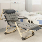 foldable and portable balcony relaxing chair, foldable balcony chair Kenya, portable relaxing chair, balcony chair price Kenya, folding outdoor lounge chair, affordable balcony chair, comfortable balcony seating, space saving balcony furniture, portable patio chair, modern outdoor relaxing chair, balcony furniture Kenya, foldable leisure chair, outdoor chairs Nairobi, balcony chair delivery Kenya, portable chair supplier Kenya, lightweight folding chair, apartment balcony chair, durable outdoor relaxation chair, quality balcony furniture, foldable relaxing chair for salefoldable portable balcony chair Kenya, balcony chairs Kisumu, relaxing chairs Mombasa, folding outdoor chairs Nakuru, balcony furniture Eldoret, portable chairs Kisii, outdoor seating Nyamira, balcony chairs Thika, folding chairs Kiambu, outdoor furniture Machakos, relaxing chairs Meru, balcony furniture Nyeri, portable outdoor chairs Kakamega, folding chairs Bungoma, balcony seating Kericho, outdoor chairs Kitale, balcony furniture Naivasha, portable lounge chairs Nanyuki, folding chairs Embu, outdoor furniture Kenya-widefoldable balcony relaxing chair Nairobi, balcony chairs Nairobi CBD, portable outdoor chairs Westlands, folding chairs Kilimani, balcony furniture Industrial Area, relaxing chairs Karen, outdoor chairs Embakasi, balcony seating Kasarani, folding lounge chairs Rongai, outdoor furniture Thika Road, balcony chairs Langata, relaxing chairs South B, portable chairs Lavington, balcony furniture Eastleigh, outdoor chairs Parklands, folding chairs Kiambu Road, portable balcony chair supplier Nairobi, affordable balcony chairs Nairobi, outdoor furniture shop Nairobi, balcony chair delivery Nairobifoldable portable balcony chair, folding relaxation chair, portable outdoor lounge chair, compact balcony seating, lightweight folding chair, balcony leisure chair, portable patio chair, space saving outdoor chair, modern balcony lounge seating, foldable garden chair, comfortable outdoor relaxation chair, apartment balcony furniture, folding balcony lounge chair, portable home relaxation chair, practical outdoor seating, contemporary balcony chair, multipurpose folding chair, foldable patio relaxation seat, compact outdoor lounge furniture, functional balcony seating chairfoldable balcony chair delivery Kenya, portable relaxing chair delivery Nairobi, countrywide furniture delivery, balcony chair delivery Kisumu, folding chair delivery Kisii, outdoor chair delivery Mombasa, portable balcony chair supplier Kenya, bulk outdoor chair delivery, online furniture orders Kenya, affordable furniture delivery Kenya, folding chair supplier Nairobi, balcony furniture delivery Eldoret, outdoor chair delivery Nakuru, patio furniture supply Kenya, portable chair dispatch Kenya, home balcony furniture delivery, outdoor relaxation furniture supply, reliable furniture delivery Kenya, foldable chairs delivered nationwide, balcony chair transport Kenya