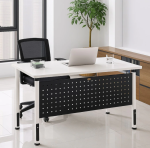 mdf computer office table, mdf computer desk, mdf office table, mdf study table, mdf workstation desk, mdf writing desk, modern mdf office desk, wooden computer office table, wooden office desk, computer study desk, home office computer table, office workstation table, office furniture, modern office furniture, affordable office table, durable mdf desk, stylish computer desk, compact office table, executive office desk, professional office table, simple office desk, modern computer table, rectangular office desk, office desk with drawers, computer desk with storage, office table with shelves, office table for laptop, desktop computer table, laptop workstation desk, study desk for students, office study table, home study desk, work from home desk, small office computer table, large office desk, minimalist office desk, contemporary office table, space saving computer desk, mdf furniture, engineered wood office table, mdf wooden desk, smooth finish office table, sturdy computer desk, office table for business, office desk for company, office table for school, office desk for college, computer table for home, computer desk for office use, office furniture for home, commercial office desk, business office furniture, reception office table, staff office desk, employee workstation desk, office table for professionals, computer desk for online work, office table for internet cafe, cyber cafe computer desk, computer table for cyber cafe, office desk for small business, office desk for startup, modern workstation furniture, ergonomic office workstation, functional office table, practical computer desk, affordable mdf computer table, quality office furniture kenya, mdf computer office table kenya, mdf office table kenya, computer desk kenya, computer table kenya, office desk kenya, office furniture kenya, office tables for sale kenya, computer tables for sale kenya, mdf desks for sale kenya, buy mdf computer table kenya, buy office desk kenya, buy computer table online kenya, office desk prices in kenya, mdf computer table price in kenya, mdf office table price kenya, affordable computer tables kenya, cheap office desks kenya, best computer desks kenya, modern office tables kenya, home office desks kenya, study tables kenya, wooden office tables kenya, office furniture suppliers kenya, office furniture shop kenya, office desk supplier kenya, computer table supplier kenya, office furniture deals kenya, office furniture delivery kenya, office tables with delivery kenya, office desks Nairobi, mdf computer table Nairobi, computer table Nairobi, office desk Nairobi, office furniture Nairobi, office tables Westlands, office desks Kilimani, office furniture Industrial Area, office tables Lavington, office desks Kileleshwa, office furniture Parklands, office tables Eastleigh, office desks South B, office tables Langata, office furniture Embakasi, office desks Kasarani, computer tables Rongai, office desks Thika Road, office tables Kisumu, mdf computer table Kisumu, office furniture Kisumu, computer desks Kisumu, office tables Mombasa, mdf office desk Mombasa, office furniture Mombasa, computer tables Nakuru, office desks Nakuru, office furniture Nakuru, computer tables Eldoret, office desks Eldoret, office furniture Eldoret, office tables Kisii, mdf computer desk Kisii, office furniture Kisii, computer tables Nyamira, office desks Bungoma, office furniture Bungoma, computer tables Kakamega, office desks Kericho, office tables Nyeri, computer desks Meru, office furniture Thika, office tables Kiambu, computer desks Machakos, office furniture Naivasha, office desks Nanyuki, computer tables Kitale, office furniture Malindi, office tables Kilifi, computer desks Migori, office furniture Homa Bay, office tables Busia, computer desks Narok, office furniture Bomet, office tables Embu, computer desks Garissa, office furniture Kitui, countrywide office furniture delivery kenya, affordable mdf furniture kenya, modern computer workstation kenya, office desk deals kenya, reliable office furniture supplier kenya
