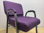 conference event church chair with armrest, conference chair with armrest, event chair with armrest, church chair with armrest, armrest conference chair, armrest event chair, armrest church chair, conference seating chair, church seating chair, event seating chair, padded conference chair with armrest, cushioned church chair with armrest, upholstered event chair with armrest, comfortable conference chair, comfortable church chair, comfortable event chair, modern conference chair, modern church chair, modern event chair, premium conference chair, premium church chair, premium event chair, high quality conference chair, durable conference chair, sturdy church chair, strong event chair, professional conference chair, commercial event chair, multipurpose conference chair, multipurpose church chair, multipurpose event chair, stackable conference chair with armrest, stackable church chair, stackable event chair, padded church seating, padded conference seating, padded event seating, banquet chair with armrest, meeting chair with armrest, seminar chair with armrest, auditorium chair with armrest, training chair with armrest, reception chair with armrest, waiting chair with armrest, visitor chair with armrest, office visitor chair, office conference seating, boardroom visitor chair, executive meeting chair, business conference chair, corporate event chair, church sanctuary chair, church hall chair, church service chair, worship hall chair, chapel seating chair, fellowship hall chair, parish hall chair, ministry conference chair, religious event chair, prayer meeting chair, church congregation chair, church function chair, wedding church chair, wedding event seating chair, wedding ceremony chair with armrest, wedding reception chair, funeral service chair, memorial service chair, conference hall chair, conference room chair, seminar hall chair, training hall chair, meeting room chair, auditorium seating chair, event hall seating, function hall chair, banquet hall chair, exhibition chair, workshop chair, school conference chair, college conference chair, university event chair, institutional seating chair, NGO conference chair, hotel conference chair, hotel banquet chair, restaurant event chair, community hall chair, public meeting chair, government conference chair, corporate meeting chair, office training chair, church event furniture, conference event furniture, church hall furniture, banquet seating furniture, professional event furniture, modern institutional seating, commercial seating furniture, upholstered conference chair with armrests, padded armchair for conferences, cushioned event armchair, fabric conference chair with armrest, leather conference chair with armrest, black conference chair with armrest, red conference chair with armrest, blue conference chair with armrest, grey conference chair with armrest, brown conference chair with armrest, metal frame church chair with armrest, steel frame event chair, durable metal conference chair, padded metal frame chair, upholstered metal frame chair, armrest chair for long meetings, comfortable chair for church services, armrest chair for conferences, armrest chair for seminars, armrest chair for workshops, armrest chair for training sessions, armrest chair for public events, armrest chair for formal meetings, chair with armrest for guests, chair with armrest for visitors, church chairs for sale, conference chairs for sale, event chairs for sale, armrest chairs for sale, padded conference chairs for sale, banquet chairs for sale, church seating chairs for sale, meeting chairs for sale, auditorium chairs for sale, conference chair price Kenya, church chair price Kenya, event chair price Kenya, armrest chair price Kenya, padded church chair price Kenya, conference seating price Kenya, banquet chair price Kenya, meeting chair price Kenya, auditorium chair price Kenya, affordable conference chairs Kenya, affordable church chairs Kenya, affordable event chairs Kenya, premium conference chairs Kenya, quality church chairs Kenya, durable event chairs Kenya, comfortable conference chairs Kenya, best church chairs Kenya, best event chairs Kenya, best conference seating Kenya, buy conference chair Kenya, buy church chair Kenya, buy event chair Kenya, buy chair with armrest Kenya, buy banquet chair Kenya, conference chair supplier Kenya, church chair supplier Kenya, event chair supplier Kenya, banquet chair supplier Kenya, office chair supplier Kenya, institutional furniture Kenya, commercial seating Kenya, conference furniture Kenya, church furniture Kenya, event furniture Kenya, auditorium furniture Kenya, meeting room furniture Kenya, church hall seating Kenya, conference hall seating Kenya, event hall seating Kenya, bulk conference chairs Kenya, wholesale church chairs Kenya, wholesale event chairs Kenya, bulk seating chairs Kenya, event chair delivery Kenya, church chair delivery Kenya, conference chair delivery Kenya, countrywide furniture delivery Kenya, conference chair Nairobi, church chair Nairobi, event chair Nairobi, chair with armrest Nairobi, conference chair Westlands, conference chair Kilimani, conference chair Lavington, conference chair Kileleshwa, conference chair Parklands, conference chair Eastleigh, conference chair South B, conference chair Langata, conference chair Embakasi, conference chair Kasarani, conference chair Thika Road, church chair Kisumu, conference chair Kisumu, event chair Kisumu, chair with armrest Kisumu, church chair Mombasa, conference chair Mombasa, event chair Mombasa, church chair Nakuru, conference chair Nakuru, event chair Nakuru, church chair Eldoret, conference chair Eldoret, event chair Eldoret, church chair Kisii, conference chair Kisii, event chair Kisii, church chair Nyamira, conference chair Nyamira, church chair Bungoma, church chair Kakamega, church chair Kericho, church chair Nyeri, church chair Meru, church chair Thika, church chair Kiambu, church chair Machakos, church chair Naivasha, church chair Nanyuki, church chair Kitale, church chair Malindi, church chair Kilifi, church chair Migori, church chair Homa Bay, church chair Busia, church chair Narok, church chair Bomet, church chair Embu, church chair Garissa, church chair Kitui, comfortable padded church chair with armrests, durable conference chair for long meetings, premium event seating chair with armrests, modern church hall chair for congregation, upholstered conference chair for corporate events, sturdy church chair for worship services, padded armrest chair for seminar halls, comfortable chair for wedding ceremonies, professional seating for conference halls, church chair for fellowship and prayer meetings, banquet armchair for formal events, visitor chair with padded armrests, multipurpose armrest chair for institutions, conference seating for training workshops, durable chair for community halls, premium church seating furniture with armrests, modern conference room chair for business meetings, event chair with comfortable arm support, church sanctuary seating with armrests, commercial event chair for halls and venues