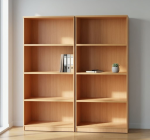5-tier wooden bookshelf, 5 tier bookshelf, five tier wooden bookshelf, five shelf bookcase, 5-tier bookcase, wooden bookshelf, wooden bookcase, five tier book shelf, 5 shelf wooden bookcase, wooden storage bookshelf, modern wooden bookshelf, modern bookcase, wooden display shelf, five level bookshelf, 5 level bookcase, tall wooden bookshelf, standing wooden bookshelf, freestanding bookcase, multi-tier bookshelf, vertical wooden bookshelf, open wooden bookshelf, wooden storage rack, wooden display rack, wooden book storage cabinet, home bookshelf, office bookshelf, study room bookshelf, library bookshelf, classroom bookshelf, school bookcase, office bookcase, home office bookshelf, wooden study shelf, book storage furniture, bookshelf storage unit, wooden shelving unit, decorative bookshelf, minimalist wooden bookshelf, contemporary bookcase, stylish wooden bookshelf, elegant wooden bookcase, compact wooden bookshelf, large wooden bookshelf, sturdy wooden bookshelf, durable wooden bookcase, spacious bookshelf, practical storage bookshelf, functional bookcase, modern home storage shelf, wooden organizer shelf, office storage shelf, document storage bookshelf, file storage bookshelf, book display cabinet, open storage bookcase, bookshelf for books, bookshelf for files, bookshelf for documents, bookshelf for magazines, bookshelf for novels, bookshelf for textbooks, bookshelf for study materials, bookshelf for office supplies, bookshelf for home decor, bookshelf for plants and books, bookshelf for living room, bookshelf for bedroom, bookshelf for study room, bookshelf for home office, bookshelf for reception area, bookshelf for school library, bookshelf for college library, bookshelf for university library, bookshelf for classroom, bookshelf for office use, bookshelf for business premises, bookshelf for institutions, bookshelf for reading room, bookshelf for small spaces, space saving wooden bookshelf, tall book storage shelf, five shelf storage unit, 5 tier storage shelf, wooden book organizer, wooden library shelving, home library bookshelf, professional office bookshelf, executive office bookcase, student bookshelf, kids bookshelf, study furniture bookshelf, multipurpose wooden shelf, wooden bookshelf for sale, 5-tier wooden bookshelf for sale, five tier bookcase for sale, buy wooden bookshelf, buy 5-tier bookshelf, buy bookcase online, wooden bookshelf price, 5-tier bookshelf price, five shelf bookcase price, wooden bookcase price, office bookshelf price, home bookshelf price, affordable wooden bookshelves, cheap bookshelves for sale, best wooden bookshelves, modern bookshelves for sale, quality wooden bookcases, durable bookshelves for sale, bookshelf deals, bookcase offers, wooden storage shelves for sale, bookshelf furniture shop, bookshelf supplier Kenya, 5-tier wooden bookshelf Kenya, wooden bookshelf Kenya, five tier bookshelf Kenya, 5-tier bookcase Kenya, wooden bookcase Kenya, office bookshelf Kenya, home bookshelf Kenya, wooden display shelf Kenya, book storage furniture Kenya, modern bookshelf Kenya, tall bookshelf Kenya, five shelf bookcase Kenya, affordable wooden bookshelves Kenya, quality bookshelves Kenya, bookshelves for sale Kenya, buy wooden bookshelf Kenya, buy bookcase online Kenya, wooden bookshelf price in Kenya, 5-tier bookshelf price in Kenya, bookcase prices Kenya, office bookshelf suppliers Kenya, bookshelf suppliers Kenya, wooden furniture suppliers Kenya, bookshelf shop Kenya, home furniture shop Kenya, office furniture Kenya, wooden shelving units Kenya, library furniture Kenya, school bookshelf Kenya, bookshelf delivery Kenya, countrywide furniture delivery Kenya, wooden bookshelf Nairobi, 5-tier bookshelf Nairobi, bookcase Nairobi, office bookshelf Nairobi, home bookshelf Nairobi, bookshelves Westlands, bookshelves Kilimani, bookshelves Industrial Area, bookshelves Lavington, bookcases Kileleshwa, bookshelves Parklands, bookshelves Eastleigh, bookcases South B, bookshelves Langata, bookshelves Embakasi, bookshelves Kasarani, bookshelves Thika Road, wooden bookshelf Kisumu, 5-tier bookshelf Kisumu, bookcase Kisumu, office bookshelf Kisumu, wooden bookshelf Mombasa, bookshelves Mombasa, bookcase Nakuru, wooden bookshelf Nakuru, bookshelves Eldoret, wooden bookcase Eldoret, wooden bookshelf Kisii, 5-tier bookshelf Kisii, bookcase Kisii, office bookshelf Kisii, wooden bookshelf Nyamira, 5-tier bookshelf Bungoma, wooden bookshelf Bungoma, bookcase Bungoma, office bookshelf Bungoma, bookshelves Kakamega, wooden bookcases Kericho, bookshelves Nyeri, wooden bookshelf Meru, bookshelves Thika, bookcases Kiambu, wooden bookshelf Machakos, bookshelves Naivasha, wooden bookcase Nanyuki, bookshelves Kitale, wooden bookshelf Malindi, bookshelves Kilifi, bookcases Migori, wooden bookshelf Homa Bay, bookshelves Busia, bookcase Narok, wooden bookshelf Bomet, bookshelves Embu, bookcase Garissa, wooden bookshelf Kitui, affordable five tier bookshelves Kenya, modern wooden bookcases Kenya, durable wooden storage shelves Kenya, home library furniture Kenya, office book storage furniture Kenya, stylish wooden shelving units Kenya, space saving bookshelves Kenya