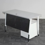 mdf computer office table Nairobi, computer desk Nairobi CBD, mdf office desk Westlands, computer table Kilimani, office furniture Industrial Area Nairobi, computer desk Karen, mdf computer table Embakasi, office desk Kasarani, computer table Rongai, office furniture Ruaka, computer desk Thika Road, mdf office table Langata, computer desk South B, office furniture Lavington, computer table Eastleigh, mdf desk Parklands, computer table Kiambu Road, office desk Nairobi Kenya, computer furniture supplier Nairobi, buy computer desk in Nairobimdf computer office table Kisumu, computer desk Mombasa, mdf office table Nakuru, computer table Eldoret, office desk Kisii, computer table Nyamira, mdf desk Thika, office furniture Kiambu, computer table Machakos, office desk Meru, mdf computer desk Nyeri, computer table Kakamega, office furniture Bungoma, mdf desk Kericho, computer table Kitale, office desk Naivasha, computer table Nanyuki, mdf office furniture Embu, computer desk Migori, office table Homa Baymdf computer office table, mdf computer desk kenya, computer office table price in kenya, affordable computer table kenya, modern mdf office desk, computer desk for sale kenya, office furniture kenya, mdf office table Nairobi, computer desk delivery kenya, buy computer office table online, home office computer desk, professional computer workstation, durable mdf computer desk, office desk supplier kenya, computer table Kisumu, computer table Mombasa, computer table Nakuru, mdf office furniture, affordable office desk Nairobi, quality computer office tablemdf computer office table, mdf computer desk, modern computer table, wooden computer office desk, office workstation table, home computer desk, office writing table, professional office desk, study computer table, compact office computer table, contemporary mdf desk, mdf office furniture, desktop computer table, laptop office desk, business office table, minimalist computer desk, rectangular computer office table, functional office workstation, office study desk, modern wooden office tablemdf computer office table delivery kenya, computer desk delivery in nairobi, office furniture delivery service, countrywide furniture delivery kenya, mdf office table delivered to your home, computer desk delivery to kisumu, office furniture delivery to mombasa, computer table delivery to nakuru, office desk delivery to eldoret, order office furniture online kenya, office desk transport services, furniture delivery for businesses, computer table delivery to kisii, office furniture supply and delivery, mdf computer desk delivery service, office table delivery to nyamira, bulk office furniture delivery kenya, office furniture orders for institutions, computer desk supply kenya, reliable furniture delivery service
