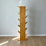 tree tier wooden bookshelf, three tier wooden bookshelf, 3 tier wooden bookshelf, three level wooden bookshelf, wooden book rack, wooden bookcase, wooden bookshelf cabinet, wooden storage bookshelf, modern wooden bookshelf, stylish wooden bookshelf, durable wooden bookshelf, freestanding wooden bookshelf, open wooden bookshelf, compact wooden bookshelf, tall wooden bookshelf, small wooden bookshelf, large wooden bookshelf, multi tier bookshelf, multi level book rack, wooden display shelf, wooden storage rack, home bookshelf, office bookshelf, study room bookshelf, living room bookshelf, bedroom bookshelf, kids bookshelf, school bookshelf, library bookshelf, classroom bookshelf, student bookshelf, executive office bookshelf, wooden book storage rack, wooden book organizer, book display stand, wooden document shelf, wooden file storage shelf, decorative wooden bookshelf, modern book storage rack, minimalist wooden bookshelf, contemporary wooden bookcase, space saving bookshelf, vertical wooden bookshelf, wooden corner bookshelf, wooden wall display shelf, wooden shelf unit, multipurpose wooden shelf, versatile wooden storage shelf, household storage bookshelf, office storage bookshelf, study table bookshelf, home office bookshelf, wooden stationery shelf, wooden magazine rack, wooden document organizer, bookshelf for books, bookshelf for office documents, bookshelf for school books, bookshelf for study room, bookshelf for living room decor, bookshelf for bedroom storage, wooden shelf for home, wooden shelf for office, wooden shelf for classroom, wooden shelf for library, affordable wooden bookshelf in kenya, buy wooden bookshelf kenya, wooden bookshelf for sale kenya, wooden bookshelf price in kenya, three tier bookshelf price kenya, 3 tier bookshelf for sale, wooden book rack price kenya, wooden bookcase for sale kenya, modern bookshelf kenya, office bookshelf for sale kenya, home bookshelf for sale kenya, durable book rack kenya, quality wooden bookshelf kenya, affordable book rack kenya, wooden bookshelf online kenya, order wooden bookshelf kenya, wooden bookshelf shop kenya, furniture shop kenya, office furniture kenya, home furniture kenya, study furniture kenya, school furniture kenya, library furniture kenya, wooden storage furniture kenya, bookshelf delivery kenya, furniture delivery kenya, countrywide furniture delivery kenya, wooden bookshelf delivery nairobi, wooden bookshelf nairobi, bookshelf for sale nairobi, wooden book rack nairobi, wooden bookshelf westlands, wooden bookshelf kilimani, wooden bookshelf industrial area, wooden bookshelf kileleshwa, wooden bookshelf lavington, wooden bookshelf rongai, wooden bookshelf kasarani, wooden bookshelf embakasi, wooden bookshelf south b, wooden bookshelf langata, wooden bookshelf parklands, wooden bookshelf eastleigh, wooden bookshelf thika road, wooden bookshelf kiambu, wooden bookshelf thika, wooden bookshelf machakos, wooden bookshelf kisumu, wooden bookshelf mombasa, wooden bookshelf nakuru, wooden bookshelf eldoret, wooden bookshelf kisii, wooden bookshelf nyamira, wooden bookshelf bungoma, wooden bookshelf kakamega, wooden bookshelf kericho, wooden bookshelf nyeri, wooden bookshelf meru, wooden bookshelf naivasha, wooden bookshelf nanyuki, wooden bookshelf kitale, wooden bookshelf malindi, wooden bookshelf kilifi, wooden bookshelf migori, wooden bookshelf homa bay, wooden bookshelf busia, wooden bookshelf narok, wooden bookshelf bomet, wooden bookshelf embu, wooden bookshelf garissa, wooden bookshelf kitui, three tier book rack kenya, three level bookshelf kenya, wooden book storage cabinet kenya, modern wooden storage shelf kenya, wooden display rack kenya, wooden shelf unit kenya, bookshelf for students kenya, bookshelf for schools kenya, bookshelf for offices kenya, bookshelf for homes kenya, bookshelf for libraries kenya, wooden book organizer kenya, wooden document shelf kenya, wooden magazine storage shelf kenya, affordable home storage shelf kenya, office document storage rack kenya, multipurpose wooden shelf kenya