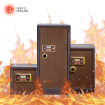 110kgs fireproof safe box, 110kg fireproof safe, 110 kg fireproof safe box, 110kgs fire resistant safe, fireproof security safe, fire resistant safe box, heavy duty fireproof safe, office fireproof safe, commercial security safe, document fireproof safe, fireproof document cabinet, fireproof money safe, secure office safe box, heavy duty security safe, fireproof storage safe, fireproof steel safe, steel security safe box, lockable fireproof safe, secure document storage safe, business security safe, office security safe, high security safe box, fireproof cash safe, fireproof records safe, fireproof file safe, fire resistant document safe, office valuables safe, secure valuables storage, fireproof valuables cabinet, commercial fire resistant safe, heavy duty steel safe, lockable steel security safe, durable fireproof safe, strong security safe box, office safe with lock, business safe with lock, secure storage cabinet, fireproof safe for documents, fireproof safe for cash, fireproof safe for certificates, fireproof safe for contracts, fireproof safe for business records, fireproof safe for files, fireproof safe for important papers, fireproof safe for office use, fireproof safe for home use, fireproof safe for banks, fireproof safe for hotels, fireproof safe for schools, fireproof safe for hospitals, fireproof safe for SACCOs, fireproof safe for NGOs, fireproof safe for institutions, fireproof safe for retail shops, fireproof safe for supermarkets, fireproof safe for pharmacies, fireproof safe for accounting offices, fireproof safe for legal offices, fireproof safe for administration offices, fireproof safe for commercial premises, fireproof storage for important documents, heavy duty office safe, commercial fireproof storage, business valuables protection, office document security, secure records storage cabinet, lockable office safe cabinet, fire resistant office storage, 110kg office safe, 110kg security safe box, 110kg steel safe, 110kg document safe, 110kg commercial safe, 110kg office security safe, fireproof safe box for sale, 110kgs fireproof safe box for sale, buy fireproof safe box, buy heavy duty safe online, buy office security safe, fire resistant safe price, fireproof safe box price, 110kg safe box price, 110kgs safe price, heavy duty safe price, office safe price, steel security safe price, fireproof document safe price, commercial safe price, affordable fireproof safes, quality security safes for sale, heavy duty safes for offices, best fireproof safes, secure office safes for sale, fireproof safe deals, office security equipment for sale, fireproof safe box Kenya, 110kgs fireproof safe box Kenya, 110kg fireproof safe Kenya, fire resistant safe Kenya, heavy duty safe box Kenya, office security safe Kenya, commercial safe Kenya, steel safe box Kenya, fireproof document safe Kenya, fireproof money safe Kenya, lockable security safe Kenya, secure office storage Kenya, office safes for sale Kenya, buy fireproof safe Kenya, buy security safe online Kenya, fireproof safe price in Kenya, 110kg safe price in Kenya, office safe prices Kenya, heavy duty safe prices Kenya, fireproof safe suppliers Kenya, security safe suppliers Kenya, office equipment suppliers Kenya, office furniture and safes Kenya, commercial security equipment Kenya, safe box shop Kenya, fireproof safe delivery Kenya, countrywide delivery Kenya, fireproof safe Nairobi, 110kg safe box Nairobi, office security safe Nairobi, fireproof document safe Nairobi, heavy duty safe Nairobi, security safe box Westlands, fireproof safe Kilimani, office safe Industrial Area, security safes Lavington, fireproof safe Kileleshwa, office safe Parklands, security safe Eastleigh, fireproof safe South B, office safe Langata, security safe Embakasi, fireproof safe Kasarani, office safes Thika Road, fireproof safe Kisumu, 110kg fireproof safe Kisumu, office security safe Kisumu, heavy duty safe Kisumu, fireproof safe Mombasa, security safe Mombasa, office safe Mombasa, fireproof safe Nakuru, heavy duty safe Nakuru, security safe Nakuru, fireproof safe Eldoret, office security safe Eldoret, fireproof safe Kisii, 110kg safe box Kisii, office safe Kisii, security safe Kisii, fireproof safe Nyamira, fireproof safe Bungoma, heavy duty safe Bungoma, office security safe Bungoma, fireproof safe Kakamega, security safe Kericho, office safe Nyeri, fireproof safe Meru, security safe Thika, office safe Kiambu, fireproof safe Machakos, security safe Naivasha, office safe Nanyuki, fireproof safe Kitale, security safe Malindi, office safe Kilifi, fireproof safe Migori, security safe Homa Bay, office safe Busia, fireproof safe Narok, security safe Bomet, office safe Embu, fireproof safe Garissa, security safe Kitui, commercial document protection Kenya, heavy duty fire resistant safes Kenya, secure business records storage Kenya, office valuables protection Kenya, fireproof security storage solutions Kenya