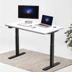 where to buy 1.2m electric standing desk in kenya, 1.2m electric standing desk for sale in kenya, affordable electric standing desk in kenya, height adjustable electric office desk, electric sit stand desk for home office, modern electric standing desk for work, 1.2m electric desk price in kenya, motorized height adjustable office desk, ergonomic electric standing desk for professionals, electric office desk for computer work, premium electric standing desk supplier kenya, adjustable standing desk for office use, electric sit stand workstation for sale, comfortable standing desk for remote workers, modern height adjustable desk in kenya, electric standing desk near me, durable motorized standing office desk, electric desk for ergonomic workspace, electric height adjustable table for office, best electric standing desk prices in kenyabuy 1.2m electric standing desk, electric standing desk price kenya, electric standing desks for sale, order electric standing desk online kenya, motorized standing desk supplier, affordable electric height adjustable desk, electric office desk shop kenya, premium standing desk dealer, sit stand desk for sale kenya, ergonomic electric office furniture, electric workstation supplier kenya, motorized office desk price, height adjustable desk deals kenya, commercial electric standing desk, electric computer desk for sale, electric standing desk quotation kenya, electric desk wholesale supplier, office furniture dealer kenya, electric standing desk showroom Nairobi, adjustable office desk offers kenya1.2m electric standing desk delivery kenya, electric standing desk delivery Nairobi, electric desk delivery Kisumu, standing desk delivery Kisii, electric office desk delivery nationwide, order electric standing desk online Kenya, motorized desk transport services, electric standing desk supply and delivery, adjustable desk delivery Nakuru, electric standing desk delivery Eldoret, electric office desk delivery Mombasa, standing desk installation service Kenya, electric workstation delivery service, electric desk supplier with delivery, motorized standing desk delivery Nyamira, electric standing desk quotation service, office furniture delivery Kenya, electric height adjustable desk supply, standing desk orders for businesses, electric office furniture shipping Kenya1.2m electric standing desk, electric height adjustable desk, motorized standing office desk, electric sit stand desk, ergonomic electric desk, adjustable height computer desk, electric workstation desk, modern electric office desk, electric home office desk, motorized sit stand workstation, electric standing table, height adjustable office workstation, electric desk for computer setup, contemporary standing desk, professional electric office workstation, electric desk for remote work, ergonomic sit stand workstation, modern adjustable office table, powered height adjustable desk, electric office furniture desk1.2m electric standing desk Nairobi, electric standing desk Nairobi CBD, standing desk Westlands, electric office desk Kilimani, standing desk Industrial Area, electric desk Karen, adjustable desk Embakasi, electric standing desk Kasarani, standing desk Rongai, electric desk Ruaka, standing desk Thika Road, electric office desk Langata, electric standing desk South B, adjustable desk Lavington, electric desk Eastleigh, standing desk Parklands, electric workstation Kiambu Road, buy electric standing desk Nairobi, affordable standing desk Nairobi, electric desk supplier Nairobi1.2m electric standing desk Kenya, electric standing desk Kisumu, motorized desk Mombasa, electric standing desk Nakuru, adjustable office desk Eldoret, electric standing desk Kisii, electric desk Nyamira, standing desk Thika, electric workstation Kiambu, electric desk Machakos, standing desk Meru, electric office desk Nyeri, electric standing desk Kakamega, adjustable desk Bungoma, motorized desk Kericho, electric workstation Kitale, standing desk Naivasha, electric desk Nanyuki, adjustable standing desk Embu, electric standing desk Malindi1.2m electric standing desk, electric standing desk Kenya, electric standing desk price Kenya, buy electric standing desk, height adjustable electric desk, motorized standing desk Kenya, electric sit stand desk, ergonomic electric office desk, affordable electric standing desk, electric standing desk Nairobi, electric standing desk Kisumu, electric workstation supplier Kenya, adjustable height office desk, electric computer desk Kenya, premium motorized standing desk, electric office furniture Kenya, electric standing desk delivery Kenya, modern electric standing desk for home office, electric sit stand workstation for sale, electric standing desk near me