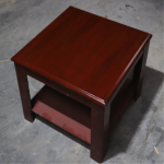 where to buy 60cm wooden office coffee table in kenya, best 60cm wooden coffee table in kenya, affordable wooden office coffee table, modern 60cm coffee table for office, 60cm wooden coffee table price in kenya, compact wooden coffee table for office reception, small wooden office coffee table for sale, stylish wooden coffee table for waiting rooms, durable wooden coffee table for offices, modern office lounge coffee table kenya, 60cm coffee table for reception areas, wooden coffee table for business offices, compact office coffee table for small spaces, professional wooden coffee table kenya, office coffee table for visitors, elegant wooden coffee table for reception, wooden centre table for office spaces, office furniture coffee table supplier kenya, affordable wooden centre table in kenya, small wooden coffee table for office loungebuy 60cm wooden office coffee table, 60cm wooden coffee table for sale, wooden office coffee table price kenya, office coffee table supplier kenya, affordable wooden coffee table kenya, modern office coffee table for sale, wooden centre table price in kenya, office furniture shop kenya, compact coffee table online kenya, commercial office coffee table supplier, reception coffee table for sale, wooden coffee table deals kenya, office lounge table supplier, business coffee table for sale, office furniture quotation kenya, bulk wooden coffee table orders, reception furniture supplier kenya, order wooden office coffee table online, wooden centre table showroom kenya, office coffee table deals in nairobi60cm wooden coffee table delivery kenya, office coffee table delivery nairobi, wooden centre table delivery nationwide, office furniture delivery across kenya, coffee table delivery kisumu, wooden office table delivery kisii, coffee table delivery nakuru, office furniture delivery eldoret, wooden coffee table transport service, office coffee table delivery nyamira, reception furniture supply and delivery, office coffee table assembly kenya, wooden table delivery service kenya, bulk office furniture delivery, coffee table delivery to businesses, office lounge furniture transport kenya, wooden coffee table order and delivery, office furniture delivery to institutions, reception table delivery nationwide, commercial furniture delivery kenya60cm wooden office coffee table, small wooden office coffee table, compact wooden coffee table, modern wooden centre table, office reception coffee table, wooden office lounge table, 60cm office centre table, wooden waiting room coffee table, contemporary office coffee table, wooden visitor lounge table, office coffee table furniture, minimalist wooden coffee table, wooden reception centre table, compact office centre table, professional office coffee table, wooden coffee table for reception, small wooden lounge table, business office coffee table, wooden coffee table for waiting areas, modern wooden office furniture60cm wooden coffee table nairobi, office coffee table nairobi cbd, wooden coffee table westlands, office centre table kilimani, wooden office furniture industrial area nairobi, coffee table upper hill, reception coffee table parklands, wooden coffee table lavington, office table embakasi, coffee table kasarani, wooden centre table rongai, office coffee table thika road, reception table south b nairobi, wooden coffee table donholm, office coffee table eastleigh, wooden centre table karen, office coffee table ruaka, wooden reception table langata, wooden office coffee table nairobi kenya, coffee table delivery nairobi60cm wooden coffee table kenya, wooden office coffee table kisumu, office coffee table kisii, wooden centre table nyamira, coffee table mombasa, wooden office table nakuru, coffee table eldoret, wooden centre table thika, office coffee table kiambu, wooden table machakos, coffee table meru, office centre table nyeri, wooden coffee table kakamega, office coffee table bungoma, wooden centre table kericho, coffee table kitale, office coffee table naivasha, wooden centre table migori, office coffee table homa bay, wooden coffee table delivery nationwide kenya60cm wooden office coffee table, wooden office coffee table kenya, 60cm wooden coffee table price, buy wooden coffee table kenya, office coffee table for sale, modern wooden coffee table, wooden centre table kenya, office coffee table supplier kenya, compact wooden coffee table, office reception coffee table, affordable wooden coffee table kenya, wooden office lounge table, reception centre table, small office coffee table, wooden coffee table nairobi, office furniture kenya, wooden coffee table delivery kenya, modern office centre table, wooden waiting room coffee table, 60cm office coffee table for sale