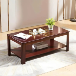 reception executive coffee table, executive reception coffee table, reception coffee table, executive coffee table, office reception coffee table, office coffee table, reception area coffee table, office waiting area coffee table, modern reception coffee table, executive office coffee table, stylish coffee table, contemporary coffee table, professional office coffee table, luxury reception coffee table, premium executive coffee table, elegant office coffee table, modern office furniture, executive office furniture, reception furniture, office reception furniture, office waiting room table, reception waiting room table, lobby coffee table, office lobby table, reception lobby furniture, office lounge coffee table, visitor waiting area table, customer waiting area table, front office coffee table, business reception table, corporate reception coffee table, corporate office coffee table, commercial coffee table, business coffee table, office lounge table, waiting room coffee table, office visitor table, client reception table, office guest table, reception guest furniture, office interior furniture, reception interior furniture, executive lounge table, office lounge furniture, reception lounge furniture, reception centre table, office centre table, modern centre table, executive centre table, contemporary centre table, office living room table, reception room furniture, corporate lounge furniture, commercial reception furniture, institutional reception furniture, hotel reception coffee table, hotel lobby coffee table, salon reception coffee table, clinic reception coffee table, hospital reception coffee table, bank reception coffee table, SACCO reception coffee table, school reception coffee table, university reception coffee table, NGO office coffee table, government office coffee table, conference reception furniture, business waiting room furniture, reception desk accessories table, office decor table, office furniture accessories, reception decor furniture, minimalist coffee table, functional coffee table, practical reception table, compact office coffee table, space saving coffee table, durable office coffee table, quality reception coffee table, affordable office coffee table, professional reception furniture, elegant reception furniture, executive waiting area furniture, office furniture for businesses, coffee table for reception area, coffee table for office lobby, coffee table for waiting room, coffee table for executive office, coffee table for corporate office, coffee table for commercial premises, coffee table for hotels, coffee table for clinics, coffee table for hospitals, coffee table for banks, coffee table for schools, coffee table for institutions, coffee table for customer waiting areas, coffee table for visitor seating areas, coffee table for office lounges, reception furniture solutions, office waiting area furniture, office lobby furniture, corporate office interior furniture, executive reception decor, modern reception interior design, office coffee table Kenya, reception coffee table Kenya, executive coffee table Kenya, reception executive coffee table Kenya, office reception table Kenya, office lobby coffee table Kenya, waiting room coffee table Kenya, executive office furniture Kenya, reception furniture Kenya, office furniture Kenya, commercial coffee table Kenya, modern office coffee table Kenya, affordable reception coffee table Kenya, quality executive coffee table Kenya, professional reception furniture Kenya, stylish office coffee table Kenya, premium reception coffee table Kenya, corporate reception furniture Kenya, business office furniture Kenya, reception centre table Kenya, office centre table Kenya, lobby table Kenya, office waiting room table Kenya, buy reception coffee table Kenya, buy executive coffee table Kenya, reception coffee table for sale Kenya, executive coffee table for sale Kenya, office coffee table price Kenya, reception coffee table price Kenya, executive coffee table price Kenya, office furniture online Kenya, reception furniture online Kenya, coffee table supplier Kenya, reception furniture supplier Kenya, office furniture supplier Kenya, office furniture shop Kenya, reception coffee table Nairobi, executive coffee table Nairobi, office coffee table Nairobi, reception furniture Nairobi, office furniture Nairobi, lobby coffee table Nairobi, waiting room coffee table Nairobi, office coffee table Westlands, office coffee table Kilimani, office coffee table Industrial Area, office coffee table Lavington, office coffee table Kileleshwa, office coffee table Parklands, office coffee table Eastleigh, office coffee table South B, office coffee table Langata, office coffee table Embakasi, office coffee table Kasarani, office coffee table Thika Road, reception coffee table Kisumu, executive coffee table Kisumu, office coffee table Kisumu, reception furniture Kisumu, reception coffee table Mombasa, executive coffee table Mombasa, office coffee table Mombasa, reception furniture Mombasa, reception coffee table Nakuru, executive coffee table Nakuru, office coffee table Nakuru, reception furniture Nakuru, reception coffee table Eldoret, executive coffee table Eldoret, office coffee table Eldoret, reception furniture Eldoret, reception coffee table Kisii, executive coffee table Kisii, office coffee table Kisii, reception furniture Kisii, reception coffee table Nyamira, office coffee table Nyamira, reception furniture Nyamira, reception coffee table Bungoma, office coffee table Bungoma, reception furniture Bungoma, reception coffee table Kakamega, office coffee table Kakamega, reception furniture Kakamega, reception coffee table Kericho, office coffee table Kericho, reception furniture Kericho, reception coffee table Nyeri, office coffee table Nyeri, reception coffee table Meru, office coffee table Meru, reception coffee table Thika, office coffee table Thika, reception coffee table Kiambu, office coffee table Kiambu, reception coffee table Machakos, office coffee table Machakos, reception coffee table Naivasha, office coffee table Naivasha, reception coffee table Nanyuki, office coffee table Nanyuki, reception coffee table Kitale, office coffee table Kitale, reception coffee table Malindi, office coffee table Malindi, reception coffee table Kilifi, office coffee table Kilifi, reception coffee table Migori, office coffee table Migori, reception coffee table Homa Bay, office coffee table Homa Bay, reception coffee table Busia, office coffee table Busia, reception coffee table Narok, office coffee table Narok, reception coffee table Bomet, office coffee table Bomet, reception coffee table Embu, office coffee table Embu, reception coffee table Garissa, office coffee table Garissa, reception coffee table Kitui, office coffee table Kitui, affordable office furniture Kenya, executive reception furniture Kenya, commercial reception table Kenya, modern lobby furniture Kenya, office waiting area furniture Kenya, stylish reception table Kenya, durable coffee table Kenya, premium office furniture Kenya, corporate lobby furniture Kenya, professional office interior furniture Kenya, office furniture delivery Kenya, countrywide office furniture delivery Kenya, office reception decor Kenya, executive lounge furniture Kenya, reception area interior furniture Kenya, business reception furniture supplier Kenya, corporate coffee table supplier Kenya, office coffee table supplier Kenya, coffee tables for offices Kenya, coffee tables for reception areas Kenya, coffee tables for waiting rooms Kenya, coffee tables for corporate offices Kenya, coffee tables for hotels Kenya, coffee tables for commercial spaces Kenya