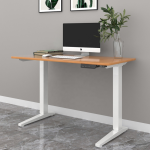 where to buy 1.2m electric standing desk in kenya, 1.2m electric standing desk for sale in kenya, affordable electric standing desk in kenya, height adjustable electric office desk, electric sit stand desk for home office, modern electric standing desk for work, 1.2m electric desk price in kenya, motorized height adjustable office desk, ergonomic electric standing desk for professionals, electric office desk for computer work, premium electric standing desk supplier kenya, adjustable standing desk for office use, electric sit stand workstation for sale, comfortable standing desk for remote workers, modern height adjustable desk in kenya, electric standing desk near me, durable motorized standing office desk, electric desk for ergonomic workspace, electric height adjustable table for office, best electric standing desk prices in kenyabuy 1.2m electric standing desk, electric standing desk price kenya, electric standing desks for sale, order electric standing desk online kenya, motorized standing desk supplier, affordable electric height adjustable desk, electric office desk shop kenya, premium standing desk dealer, sit stand desk for sale kenya, ergonomic electric office furniture, electric workstation supplier kenya, motorized office desk price, height adjustable desk deals kenya, commercial electric standing desk, electric computer desk for sale, electric standing desk quotation kenya, electric desk wholesale supplier, office furniture dealer kenya, electric standing desk showroom Nairobi, adjustable office desk offers kenya1.2m electric standing desk delivery kenya, electric standing desk delivery Nairobi, electric desk delivery Kisumu, standing desk delivery Kisii, electric office desk delivery nationwide, order electric standing desk online Kenya, motorized desk transport services, electric standing desk supply and delivery, adjustable desk delivery Nakuru, electric standing desk delivery Eldoret, electric office desk delivery Mombasa, standing desk installation service Kenya, electric workstation delivery service, electric desk supplier with delivery, motorized standing desk delivery Nyamira, electric standing desk quotation service, office furniture delivery Kenya, electric height adjustable desk supply, standing desk orders for businesses, electric office furniture shipping Kenya1.2m electric standing desk, electric height adjustable desk, motorized standing office desk, electric sit stand desk, ergonomic electric desk, adjustable height computer desk, electric workstation desk, modern electric office desk, electric home office desk, motorized sit stand workstation, electric standing table, height adjustable office workstation, electric desk for computer setup, contemporary standing desk, professional electric office workstation, electric desk for remote work, ergonomic sit stand workstation, modern adjustable office table, powered height adjustable desk, electric office furniture desk1.2m electric standing desk Nairobi, electric standing desk Nairobi CBD, standing desk Westlands, electric office desk Kilimani, standing desk Industrial Area, electric desk Karen, adjustable desk Embakasi, electric standing desk Kasarani, standing desk Rongai, electric desk Ruaka, standing desk Thika Road, electric office desk Langata, electric standing desk South B, adjustable desk Lavington, electric desk Eastleigh, standing desk Parklands, electric workstation Kiambu Road, buy electric standing desk Nairobi, affordable standing desk Nairobi, electric desk supplier Nairobi1.2m electric standing desk Kenya, electric standing desk Kisumu, motorized desk Mombasa, electric standing desk Nakuru, adjustable office desk Eldoret, electric standing desk Kisii, electric desk Nyamira, standing desk Thika, electric workstation Kiambu, electric desk Machakos, standing desk Meru, electric office desk Nyeri, electric standing desk Kakamega, adjustable desk Bungoma, motorized desk Kericho, electric workstation Kitale, standing desk Naivasha, electric desk Nanyuki, adjustable standing desk Embu, electric standing desk Malindi1.2m electric standing desk, electric standing desk Kenya, electric standing desk price Kenya, buy electric standing desk, height adjustable electric desk, motorized standing desk Kenya, electric sit stand desk, ergonomic electric office desk, affordable electric standing desk, electric standing desk Nairobi, electric standing desk Kisumu, electric workstation supplier Kenya, adjustable height office desk, electric computer desk Kenya, premium motorized standing desk, electric office furniture Kenya, electric standing desk delivery Kenya, modern electric standing desk for home office, electric sit stand workstation for sale, electric standing desk near me