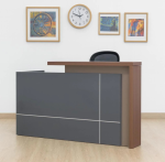 1600mm corporate reception desk, best 1600mm corporate reception desk in kenya, modern 1600mm corporate reception desk, executive 1600mm reception desk, premium corporate reception counter kenya, office reception desk 1600mm, 1600mm front office reception desk, 1600mm business reception desk, corporate office reception furniture kenya, professional reception desk for offices, stylish reception counter for businesses, reception desk near me, corporate reception desk near me, office reception furniture near me, reception counter suppliers kenya, reception desk furniture shop kenya, reception desk showroom Nairobi, reception desk furniture Kisumu, reception desk for sale Nairobi, reception desk for sale Kisii, reception desk for sale Nyamira, reception desk for sale Mombasa, reception desk for sale Nakuru, reception desk for sale Eldoret, reception desk for sale Thika, reception desk for sale Kiambu, reception desk for sale Machakos, reception desk for sale Kakamega, reception desk for sale Kericho, reception desk for sale Nyeri, reception desk for sale Meru, reception desk for sale Naivasha, reception desk for sale Kitale, reception desk for sale Embu, reception desk for sale Nanyuki, reception desk for sale Garissa, reception desk for sale Malindi, reception desk for sale Kilifi, 1600mm reception desk Nairobi, 1600mm reception desk Kisumu, 1600mm reception desk Kisii, 1600mm reception desk Nyamira, 1600mm reception desk Mombasa, 1600mm reception desk Nakuru, 1600mm reception desk Eldoret, 1600mm reception desk Thika, 1600mm reception desk Kiambu, 1600mm reception desk Machakos, 1600mm reception desk Kakamega, 1600mm reception desk Bungoma, 1600mm reception desk Kericho, 1600mm reception desk Nyeri, 1600mm reception desk Meru, 1600mm reception desk Naivasha, 1600mm reception desk Kitale, 1600mm reception desk Embu, 1600mm reception desk Nanyuki, 1600mm reception desk Migori, 1600mm reception desk Homa Bay, 1600mm reception desk Siaya, 1600mm reception desk Busia, 1600mm reception desk Vihiga, 1600mm reception desk Kitengela, 1600mm reception desk Ruiru, 1600mm reception desk Juja, 1600mm reception desk Rongai, 1600mm reception desk Ngong, 1600mm reception desk Limuru, 1600mm reception desk Murang'a, 1600mm corporate front desk Kenya, corporate reception counter price Kenya, office front desk for sale Kenya, reception table for corporate office, modern front office desk Kenya, business reception furniture supplier, reception desk for company offices, reception desk for corporate headquarters, reception desk for small business, reception desk for large office, reception counter for commercial premises, professional office reception table, contemporary corporate reception furniture, elegant front office reception desk, executive office reception counter, premium business reception furniture, reception desk for commercial buildings, reception counter for office lobby, corporate lobby desk Kenya, reception furniture for office lobby, front desk furniture for companies, reception desk for professional services, reception desk for consulting firm, reception desk for law office, reception desk for accounting firm, reception desk for insurance office, reception desk for bank branch, reception desk for SACCO office, reception desk for NGO office, reception desk for school office, reception desk for college administration, reception desk for hospital reception, reception desk for clinic front office, reception desk for hotel lobby, reception desk for apartment reception, reception desk for real estate office, reception desk for showroom, reception desk for salon reception, reception desk for spa reception, reception desk for security office, reception desk for manufacturing company, reception desk for logistics office, reception desk for technology company, reception desk for customer care office, reception desk for visitor registration, reception counter for waiting area, reception desk for office entrance, reception desk for business premises, reception furniture deals Kenya, reception desk offers Kenya, discounted reception desk Kenya, corporate furniture deals Kenya, office furniture promotions Kenya, reception desk supplier Nairobi, reception desk supplier Kisumu, reception desk supplier Kisii, reception desk supplier Nyamira, reception desk supplier Mombasa, reception desk supplier Nakuru, reception desk supplier Eldoret, reception desk supplier Thika, reception desk supplier Kiambu, reception desk supplier Machakos, reception desk supplier Kakamega, reception desk supplier Bungoma, reception desk supplier Kericho, reception desk supplier Nyeri, reception desk supplier Meru, reception desk supplier Naivasha, reception desk supplier Kitale, reception desk supplier Embu, reception desk supplier Nanyuki, reception desk supplier Malindi, reception desk supplier Kilifi, corporate office furniture supplier Kenya, reception desk retailer Kenya, office reception furniture dealer Kenya, commercial office furniture supplier, front desk manufacturer Kenya, reception counter manufacturer Kenya, office desk wholesalers Kenya, reception furniture wholesale supplier, corporate furniture showroom Kenya, office reception desk showroom Kenya, reception desk quotation Kenya, corporate reception desk quotation, reception desk price list Kenya, reception desk cost estimate, reception furniture budget Kenya, office furniture procurement Kenya, bulk reception desks Kenya, reception desk order online, corporate reception desk online store, reception desk with delivery Kenya, office furniture delivery Nairobi, reception desk delivery Kisumu, reception desk delivery Kisii, reception desk delivery Nyamira, reception desk delivery Mombasa, reception desk delivery Nakuru, reception desk delivery Eldoret, reception desk delivery Thika, reception desk delivery Kiambu, reception desk delivery Machakos, reception desk delivery Kakamega, reception desk delivery Bungoma, reception desk delivery Kericho, reception desk delivery Nyeri, reception desk delivery Meru, reception desk delivery Naivasha, reception desk delivery Kitale, reception desk delivery Embu, reception desk delivery Nanyuki, reception desk delivery Malindi, reception desk delivery Kilifi, countrywide reception desk delivery Kenya, nationwide office furniture delivery, corporate desk transport service, reception furniture installation Kenya, office reception setup service, commercial furniture delivery service, reception desk assembly service, reception counter installation, office furniture relocation service, reception desk order and delivery, reliable furniture delivery Kenya, affordable reception desk delivery, business furniture transport Kenya, office desk logistics Kenya, corporate furniture installation service, reception desk sales and support, reception furniture customer service, reception desk supplier near me, corporate furniture shop near me, front office desk near me, office counter near me, reception counter near me, business desk near me, commercial furniture near me, office furniture store near me, reception desk for new office, reception furniture for office renovation, reception desk for office expansion, front desk for startup office, reception desk for growing business, reception desk for professional workspace, reception furniture for modern workplace, reception desk for corporate interior, reception counter for premium office, stylish business front desk, office entrance reception furniture, reception counter for visitor management, corporate reception workstation, front office workstation desk, 1600mm office reception workstation, 1600mm reception counter design, 1600mm corporate desk design, modern reception desk design Kenya, minimalist reception desk design, contemporary reception counter design, elegant reception desk design, executive front desk design, professional reception counter design, compact corporate reception desk, space saving reception desk 1600mm, medium size reception desk, reception desk for limited office space, reception desk for open plan office, reception desk for office lobby, reception counter for corporate building, reception desk for commercial office, reception desk with storage, reception desk with drawers, reception desk with shelves, reception desk with cabinet storage, reception desk with front panel, reception desk with privacy panel, reception desk with modesty panel, reception desk with cable management, reception desk with computer space, reception desk for receptionist computer, reception desk with keyboard space, reception desk with printer space, reception desk with filing storage, reception desk with customer counter, reception desk with transaction surface, reception desk with raised counter, reception desk with modern finish, wood finish reception desk, wooden corporate reception desk, laminate reception desk Kenya, contemporary wooden reception counter, office reception desk with storage cabinets, reception desk for two monitors, reception desk for receptionist and visitors, reception desk for daily office operations, sturdy corporate reception desk, durable office reception counter, quality reception furniture Kenya, long lasting reception desk, easy maintenance reception desk, practical corporate reception desk, functional front office desk, ergonomic reception workstation, organized reception area furniture, reception counter for professional image, premium reception area design, corporate office interior furniture, modern workplace furniture Kenya, office lobby interior design furniture, reception area furnishing ideas, business entrance furniture ideas, corporate office renovation furniture, professional office setup furniture, reception desk for headquarters, reception desk for branch office, reception counter for corporate reception, office welcome desk Kenya, company reception counter, reception furniture for business premises, 1600mm corporate reception desk Nairobi CBD, 1600mm reception desk Westlands, 1600mm reception desk Kilimani, 1600mm reception desk Kileleshwa, 1600mm reception desk Lavington, 1600mm reception desk Karen, 1600mm reception desk Runda, 1600mm reception desk Parklands, 1600mm reception desk Kasarani, 1600mm reception desk Roysambu, 1600mm reception desk Embakasi, 1600mm reception desk Donholm, 1600mm reception desk Umoja, 1600mm reception desk Buruburu, 1600mm reception desk South B, 1600mm reception desk South C, 1600mm reception desk Langata, 1600mm reception desk Ngong Road, 1600mm reception desk Thika Road, 1600mm reception desk Mombasa Road, 1600mm reception desk Enterprise Road, 1600mm reception desk Industrial Area Nairobi, corporate reception desk Westlands, corporate reception desk Kilimani, corporate reception desk Lavington, corporate reception desk Karen, corporate reception desk Runda, corporate reception desk Parklands, corporate reception desk Nairobi CBD, corporate reception desk Upper Hill, corporate reception desk Hurlingham, corporate reception desk Gigiri, corporate reception desk Spring Valley, corporate reception desk Ridgeways, corporate reception desk Muthaiga, corporate reception desk South B, corporate reception desk South C, corporate reception desk Langata, corporate reception desk Embakasi, corporate reception desk Donholm, corporate reception desk Buruburu, corporate reception desk Kasarani, corporate reception desk Roysambu, corporate reception desk Ruiru, corporate reception desk Ruaka, corporate reception desk Syokimau, corporate reception desk Athi River, corporate reception desk Kitengela, reception desk showroom Nairobi CBD, reception desk showroom Westlands, reception desk showroom Kilimani, reception desk showroom Lavington, reception desk showroom Karen, reception desk showroom Parklands, reception desk showroom Industrial Area, reception desk shop Nairobi CBD, reception desk shop Westlands, reception desk shop Kilimani, reception desk shop Lavington, reception desk shop Karen, reception desk shop Parklands, office reception furniture Nairobi, corporate reception furniture Nairobi, commercial reception desk Nairobi, modern reception desk Nairobi, executive reception desk Nairobi, affordable reception desk Nairobi, reception desk prices Nairobi, reception desk sale Nairobi, office reception counter Nairobi, corporate front desk Nairobi, reception desk delivery Westlands, reception desk delivery Kilimani, reception desk delivery Lavington, reception desk delivery Karen, reception desk delivery Runda, reception desk delivery Parklands, reception desk delivery Kasarani, reception desk delivery Roysambu, reception desk delivery Embakasi, reception desk delivery Donholm, reception desk delivery Umoja, reception desk delivery Buruburu, reception desk delivery South B, reception desk delivery South C, reception desk delivery Langata, reception desk delivery Ngong Road, reception desk delivery Thika Road, reception desk delivery Mombasa Road, reception desk delivery Industrial Area, reception furniture supplier Nairobi CBD, reception furniture supplier Westlands, reception furniture supplier Kilimani, reception furniture supplier Lavington, reception furniture supplier Karen, reception furniture supplier Parklands, reception desk for corporate offices Nairobi, reception desk for businesses in Westlands, reception counter for offices in Upper Hill, reception desk for offices in Kilimani, reception desk for companies in Industrial Area, reception furniture for Nairobi businesses, corporate furniture shop Nairobi, business reception furniture Nairobi, professional reception desk Nairobi, premium office reception desk Nairobi, affordable corporate desk Nairobi, 1600mm reception desk for sale Kenya, best 1600mm reception desk price, buy corporate reception desk online Kenya, affordable office reception counter Kenya, premium 1600mm reception furniture, stylish corporate front office desk, executive reception counter for business, modern 1600mm front desk, professional corporate reception table, 1600mm reception desk with storage, durable corporate reception counter Kenya, quality front office furniture Kenya, office reception desk supplier Nairobi, reception desk supplier Kenya countrywide, commercial reception furniture Kenya, corporate office desk deals Kenya, reception desk delivery across Kenya, reception furniture for new offices Kenya, corporate reception counter for sale Nairobi, buy reception desk in Kisumu, buy reception desk in Kisii, buy reception desk in Nyamira, reception desk for business in Mombasa, reception desk for office in Nakuru, reception desk for company in Eldoret, 1600mm desk for corporate lobby, reception counter for modern company, elegant reception furniture for businesses, corporate reception desk with professional finish, office reception furniture for growing companies, reception desk for customer service areas, business front desk furniture Kenya, trusted reception desk seller Kenya, reliable corporate furniture supplier, best office reception desk deals, affordable corporate reception furniture, premium business reception desk Kenya, reception desk for company headquarters Kenya, front office furniture with delivery, reception counter for commercial premises Kenya, corporate reception workstation for sale, office lobby reception counter Kenya, modern reception desk for professional offices, quality reception desk for Kenyan businesses, reception desk for company entrance, 1600mm corporate reception desk quotation, 1600mm reception counter supplier, corporate reception desk showroom Kenya, reception desk installation and delivery Kenya, office furniture supplier for reception desks, reception desk for clinics and hospitals, reception desk for hotels and offices, reception desk for schools and institutions, reception desk for banks and SACCOs, reception desk for NGOs and organizations, reception desk for real estate companies, reception desk for law firms Kenya, reception desk for accounting offices Kenya, reception desk for corporate customer care, reception desk for professional reception areas, 1600mm corporate reception desk best price, top priority 1600mm reception desk Kenya, affordable 1600mm corporate reception desk for sale, modern corporate reception desk in Nairobi, corporate reception desk delivered nationwide, 1600mm office reception desk supplier Kenya, reception counter for corporate office entrance, buy durable reception desk for business, professional front desk furniture for sale, reception furniture for office lobby Kenya, 1600mm corporate reception desk near me, best corporate reception desk shop Kenya, reception desk for a new company office, executive reception counter with storage, 1600mm reception workstation for businesses, commercial front desk furniture Kenya, corporate reception desk price and delivery, stylish reception desk for office interiors, office furniture for reception areas Kenya, reception desk for corporate clients, 1600mm reception desk online shopping Kenya, quality reception counter for business premises, office reception desk deals Nairobi, reception desk suppliers in Kenya, corporate reception desk for modern workplaces, reception furniture for professional businesses, affordable reception counter for small offices, premium front desk for corporate buildings, reception desk for company lobby Kenya, 1600mm corporate reception desk Kisumu, 1600mm corporate reception desk Kisii, 1600mm corporate reception desk Nyamira, 1600mm corporate reception desk Mombasa, 1600mm corporate reception desk Nakuru, 1600mm corporate reception desk Eldoret, 1600mm corporate reception desk Nairobi, 1600mm corporate reception desk Thika, 1600mm corporate reception desk Kiambu, 1600mm corporate reception desk Machakos, 1600mm corporate reception desk Kakamega, 1600mm corporate reception desk Bungoma, 1600mm corporate reception desk Kericho, 1600mm corporate reception desk Nyeri, 1600mm corporate reception desk Meru, 1600mm corporate reception desk Naivasha, 1600mm corporate reception desk Kitale, 1600mm corporate reception desk Embu, 1600mm corporate reception desk Nanyuki, 1600mm corporate reception desk Malindi, 1600mm corporate reception desk Kilifi, corporate reception furniture for Kenyan offices, professional reception counter Kenya, front desk furniture for businesses, office lobby desk supplier Kenya, 1600mm business reception desk price, corporate front office furniture supplier, reception desk for commercial offices, 1600mm reception desk countrywide delivery, reception counter delivery and installation Kenya, reception desk order from Nairobi, corporate furniture delivery Kenya, reception furniture for startups, reception desk for established companies, modern office welcome desk Kenya, premium office reception furniture for sale, reception desk for corporate workspace, 1600mm corporate reception desk offers, affordable reception counter for businesses, best value corporate reception desk Kenya, office reception desk online Kenya, corporate reception furniture price Kenya, buy 1600mm reception desk today, reception desk for office renovation Kenya, corporate reception desk for professional appearance, reception desk for visitor reception Kenya, durable office welcome counter, reception desk for commercial lobby, 1600mm reception desk with modern design, corporate reception counter for sale, stylish office reception workstation Kenya, office reception furniture supplier near me, reception desk seller near me, corporate reception counter near me, reception desk delivery nationwide Kenya, quality reception furniture for companies, reception desk for office administration, 1600mm corporate reception desk trusted supplier