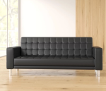 3-seater leatherette reception sofa, three seater leatherette reception sofa, 3 seater reception sofa, leatherette reception sofa, reception sofa, office reception sofa, modern reception sofa, executive reception sofa, office waiting sofa, reception waiting sofa, three seater office sofa, 3-seater office sofa, leatherette office sofa, leatherette waiting room sofa, office guest sofa, reception lounge sofa, office lounge sofa, modern office sofa, contemporary reception sofa, stylish reception sofa, elegant reception sofa, professional reception sofa, comfortable reception sofa, durable reception sofa, affordable reception sofa, premium reception sofa, black leatherette reception sofa, brown leatherette reception sofa, modern leatherette sofa, office seating sofa, reception seating furniture, office waiting room furniture, reception area furniture, corporate office sofa, business reception sofa, commercial reception sofa, lobby reception sofa, hotel reception sofa, clinic reception sofa, hospital waiting sofa, salon reception sofa, spa reception sofa, bank reception sofa, school reception sofa, university reception sofa, college reception sofa, church reception sofa, NGO office sofa, company reception sofa, customer waiting sofa, visitor seating sofa, guest waiting sofa, front office sofa, reception desk sofa, reception room seating, office lobby sofa, three person reception sofa, three seat waiting sofa, 3-person office sofa, spacious reception sofa, compact reception sofa, modern waiting room sofa, leatherette lobby sofa, leatherette guest sofa, synthetic leather reception sofa, faux leather reception sofa, easy-clean reception sofa, professional waiting room seating, comfortable office waiting sofa, durable leatherette office sofa, modern corporate furniture, office furniture Kenya, reception sofas Kenya, 3-seater sofa Kenya, leatherette sofa Kenya, office sofas Kenya, reception furniture Kenya, waiting room sofas Kenya, office waiting room furniture Kenya, modern office furniture Kenya, executive office furniture Kenya, commercial furniture Kenya, business furniture Kenya, corporate furniture Kenya, reception seating Kenya, lobby sofas Kenya, guest sofas Kenya, visitor seating Kenya, office lounge furniture Kenya, leatherette furniture Kenya, synthetic leather sofa Kenya, faux leather sofa Kenya, affordable reception sofas Kenya, cheap office sofas Kenya, modern reception sofas Kenya, durable office sofas Kenya, stylish reception furniture Kenya, comfortable office seating Kenya, professional reception furniture Kenya, office sofa prices Kenya, reception sofa price in Kenya, 3-seater leatherette sofa price Kenya, leatherette reception sofa price Kenya, buy reception sofa Kenya, buy office sofa online Kenya, reception sofas for sale Kenya, office sofas for sale Kenya, leatherette sofas for sale Kenya, three seater office sofa for sale Kenya, affordable reception sofa Kenya, premium reception sofa Kenya, office furniture supplier Kenya, reception sofa supplier Kenya, office seating supplier Kenya, commercial sofa supplier Kenya, leatherette sofa supplier Kenya, reception furniture shop Kenya, office furniture shop Kenya, corporate office furniture supplier Kenya, reception sofas Nairobi, 3-seater reception sofa Nairobi, leatherette sofa Nairobi, office sofas Nairobi, reception furniture Nairobi, waiting room sofas Nairobi, office furniture Nairobi, modern office sofas Nairobi, reception sofas Westlands, office sofas Westlands, reception sofas Kilimani, office sofas Kilimani, reception sofas Industrial Area, office sofas Industrial Area, reception sofas Lavington, office sofas Lavington, reception sofas Kileleshwa, office sofas Parklands, reception sofas Eastleigh, office sofas South B, reception sofas Langata, office sofas Embakasi, reception sofas Kasarani, office sofas Thika Road, reception sofas Kisumu, 3-seater office sofa Kisumu, leatherette reception sofa Kisumu, office sofas Kisumu, reception furniture Kisumu, waiting room sofas Kisumu, reception sofas Mombasa, 3-seater office sofa Mombasa, leatherette reception sofa Mombasa, office sofas Mombasa, reception furniture Mombasa, reception sofas Nakuru, 3-seater office sofa Nakuru, leatherette reception sofa Nakuru, office sofas Nakuru, reception sofas Eldoret, 3-seater office sofa Eldoret, leatherette reception sofa Eldoret, office sofas Eldoret, reception sofas Kisii, 3-seater office sofa Kisii, leatherette reception sofa Kisii, office sofas Kisii, reception furniture Kisii, reception sofas Nyamira, 3-seater office sofa Nyamira, leatherette reception sofa Nyamira, office sofas Nyamira, reception sofas Bungoma, 3-seater office sofa Bungoma, leatherette reception sofa Bungoma, office sofas Bungoma, reception furniture Bungoma, reception sofas Kakamega, 3-seater office sofa Kakamega, leatherette reception sofa Kakamega, office sofas Kakamega, reception sofas Kericho, 3-seater office sofa Kericho, leatherette reception sofa Kericho, office sofas Kericho, reception sofas Nyeri, 3-seater office sofa Nyeri, leatherette reception sofa Nyeri, office sofas Nyeri, reception sofas Meru, 3-seater office sofa Meru, leatherette reception sofa Meru, office sofas Meru, reception sofas Thika, 3-seater office sofa Thika, leatherette reception sofa Thika, office sofas Thika, reception sofas Kiambu, 3-seater office sofa Kiambu, leatherette reception sofa Kiambu, office sofas Kiambu, reception sofas Machakos, 3-seater office sofa Machakos, leatherette reception sofa Machakos, office sofas Machakos, reception sofas Naivasha, 3-seater office sofa Naivasha, leatherette reception sofa Naivasha, office sofas Naivasha, reception sofas Nanyuki, 3-seater office sofa Nanyuki, leatherette reception sofa Nanyuki, office sofas Nanyuki, reception sofas Kitale, 3-seater office sofa Kitale, leatherette reception sofa Kitale, office sofas Kitale, reception sofas Malindi, 3-seater office sofa Malindi, leatherette reception sofa Malindi, office sofas Malindi, reception sofas Kilifi, 3-seater office sofa Kilifi, leatherette reception sofa Kilifi, office sofas Kilifi, reception sofas Migori, 3-seater office sofa Migori, leatherette reception sofa Migori, office sofas Migori, reception sofas Homa Bay, 3-seater office sofa Homa Bay, leatherette reception sofa Homa Bay, office sofas Homa Bay, reception sofas Busia, 3-seater office sofa Busia, leatherette reception sofa Busia, office sofas Busia, reception sofas Narok, 3-seater office sofa Narok, leatherette reception sofa Narok, office sofas Narok, reception sofas Bomet, 3-seater office sofa Bomet, leatherette reception sofa Bomet, office sofas Bomet, reception sofas Embu, 3-seater office sofa Embu, leatherette reception sofa Embu, office sofas Embu, reception sofas Garissa, 3-seater office sofa Garissa, leatherette reception sofa Garissa, office sofas Garissa, reception sofas Kitui, 3-seater office sofa Kitui, leatherette reception sofa Kitui, office sofas Kitui, three seater leatherette sofa for office reception, reception couch for visitors, waiting area sofa for businesses, modern three seater lobby couch, office sofa for customer service areas, leatherette sofa for company reception, reception couch for professional spaces, comfortable seating for visitors, office lounge couch for reception, three seat leatherette waiting sofa, stylish reception couch for modern offices, affordable commercial reception seating, modern front office seating solution, leatherette waiting room couch for sale Kenya, three seater reception furniture online Kenya, office reception sofa with countrywide delivery, corporate waiting area seating furniture, reception sofa for professional workplaces, modern business lobby seating, leatherette reception couch supplier Kenya, office reception seating solutions Kenya, reception sofa deals Kenya, quality office reception furniture Kenya, countrywide office furniture delivery Kenya