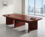 3m mahogany boardroom table in Kenya, 3 metre mahogany boardroom table for sale, large mahogany conference table Kenya, mahogany boardroom meeting table for offices, modern 3m wooden boardroom table, affordable mahogany boardroom table Kenya, executive mahogany conference table, long mahogany meeting table for business, premium mahogany boardroom furniture, rectangular mahogany conference table, mahogany boardroom table for directors, professional meeting room table Kenya, durable wooden boardroom table, large corporate meeting table, mahogany conference table for institutions, 3 metre executive meeting table, elegant mahogany boardroom furniture, wooden boardroom table for corporate offices, buy 3m mahogany boardroom table online, mahogany meeting room furniture Kenyabuy 3m mahogany boardroom table, mahogany boardroom table price in Kenya, 3 metre conference table for sale, affordable boardroom table Kenya, mahogany meeting table price, executive boardroom table for sale, conference table supplier Kenya, mahogany office furniture supplier, large boardroom table price Kenya, corporate meeting table for sale, premium conference table deals, boardroom furniture shop Kenya, order mahogany boardroom table online, wooden meeting table supplier Kenya, business conference furniture, executive meeting room table price, commercial boardroom table supplier, office furniture deals Kenya, mahogany conference table offers, boardroom table manufacturer Kenya3m mahogany boardroom table delivery Kenya, boardroom table delivery Nairobi, countrywide office furniture delivery, mahogany conference table delivery service, boardroom table delivery Kisumu, conference table delivery Mombasa, mahogany meeting table delivery Nakuru, boardroom furniture delivery Eldoret, conference table delivery Kisii, mahogany boardroom table delivery Nyamira, corporate furniture delivery Kenya, large meeting table transport service, boardroom furniture supplier with delivery, office meeting table delivery, online boardroom table orders Kenya, bulk office furniture delivery, executive table transport Kenya, conference furniture delivery service, business furniture delivery Kenya, nationwide office furniture delivery3m mahogany boardroom table, 3 metre mahogany conference table, mahogany meeting room table, rectangular mahogany boardroom table, executive mahogany meeting table, large wooden conference table, corporate boardroom furniture, modern mahogany meeting table, premium wooden boardroom table, mahogany executive conference table, long office meeting table, professional boardroom meeting furniture, mahogany conference room table, large rectangular meeting table, wooden boardroom table for directors, corporate conference room table, executive meeting room furniture, mahogany office meeting table, formal boardroom furniture, 3m wooden conference table3m mahogany boardroom table Nairobi, boardroom table Nairobi CBD, mahogany conference table Westlands, boardroom furniture Kilimani, meeting table Industrial Area Nairobi, mahogany boardroom table Embakasi, conference table Kasarani, boardroom table Thika Road, mahogany meeting table Karen, conference furniture Rongai, boardroom table Ruaka, mahogany office furniture Lavington, conference table Eastleigh, boardroom furniture Parklands, meeting table South B, mahogany conference table Langata, boardroom table Kiambu Road, 3 metre boardroom table Nairobi Kenya, buy boardroom table in Nairobi, Nairobi corporate office furniture supplier3m mahogany boardroom table Kenya, boardroom table Kisumu, mahogany conference table Mombasa, meeting table Nakuru, boardroom furniture Eldoret, mahogany meeting table Kisii, conference table Nyamira, boardroom table Thika, mahogany conference furniture Kiambu, meeting table Machakos, boardroom furniture Meru, mahogany table Nyeri, conference table Kakamega, boardroom table Bungoma, mahogany conference table Kericho, meeting table Kitale, boardroom furniture Naivasha, mahogany table Nanyuki, conference table Embu, boardroom table Malindi3m mahogany boardroom table, mahogany boardroom table Kenya, boardroom table price in Kenya, 3 metre conference table, mahogany conference table for sale, executive boardroom table, affordable mahogany boardroom table, large wooden meeting table, mahogany meeting room table, corporate boardroom furniture Kenya, premium conference table, rectangular mahogany boardroom table, boardroom table supplier Kenya, conference table delivery Kenya, mahogany boardroom table Nairobi, boardroom table Kisumu, executive meeting room furniture, wooden conference table Kenya, mahogany office furniture, boardroom table for corporate offices