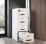 4-drawer diplomat fireproof safe, 4 drawer fireproof safe, four drawer fireproof safe, diplomat fireproof safe, diplomat safe box, diplomat safe cabinet, fireproof safe cabinet, fire resistant safe, fireproof security safe, fireproof document safe, fireproof office safe, fireproof storage safe, fire resistant security cabinet, four drawer security safe, 4 drawer security cabinet, four drawer fire resistant safe, diplomat security safe, diplomat fire resistant cabinet, diplomat document safe, diplomat office safe, fireproof filing safe, fireproof filing cabinet, fireproof document cabinet, fireproof records cabinet, fireproof file storage cabinet, secure document storage safe, secure office storage cabinet, lockable fireproof cabinet, lockable security safe, heavy duty fireproof safe, durable fireproof safe, premium fireproof safe, high quality fireproof safe, commercial fireproof safe, office security cabinet, office document safe, office filing safe, office records safe, business security safe, corporate document safe, executive office safe, professional security safe, secure filing cabinet, lockable filing cabinet, fireproof drawer cabinet, fireproof drawer safe, four compartment fireproof safe, multi drawer security safe, multi drawer fireproof cabinet, four section security cabinet, fireproof storage drawers, secure document drawers, fireproof office storage, fire resistant file storage, document protection safe, important document safe, confidential file safe, confidential document cabinet, secure records storage, office file protection cabinet, fire protection storage safe, document security cabinet, cash and document safe, business records safe, financial document safe, accounting records safe, legal document storage safe, contract storage safe, certificate storage safe, title deed storage safe, insurance document safe, employee records safe, company records safe, office archive safe, archive document cabinet, secure archive storage, commercial document storage, bank document safe, school records safe, hospital records safe, institutional security safe, government office safe, embassy document safe, hotel office safe, retail business safe, warehouse document safe, factory office safe, fireproof safe for business, fireproof safe for home office, fireproof safe for institutions, fireproof safe for schools, fireproof safe for hospitals, fireproof safe for companies, fireproof safe for accounting offices, fireproof safe for law firms, fireproof safe for financial institutions, fireproof safe for administration offices, fireproof safe for confidential records, fireproof safe for certificates, fireproof safe for contracts, fireproof safe for files, fireproof safe for paperwork, fireproof safe for business documents, secure cabinet for office documents, fire resistant cabinet for records, diplomat fireproof cabinet with drawers, diplomat four drawer safe, diplomat four drawer fireproof cabinet, diplomat office security cabinet, diplomat secure filing cabinet, diplomat document protection safe, diplomat fire resistant document cabinet, diplomat lockable office cabinet, premium diplomat security safe, durable diplomat fireproof cabinet, professional diplomat safe cabinet, commercial diplomat fireproof safe, diplomat filing storage safe, diplomat records protection cabinet, diplomat secure document storage, diplomat fireproof file cabinet, diplomat four drawer security safe, fireproof safe price Kenya, diplomat safe price Kenya, four drawer safe price Kenya, fireproof cabinet price Kenya, fireproof filing cabinet price Kenya, security safe price Kenya, document safe price Kenya, diplomat fireproof safe Kenya, 4 drawer fireproof safe Kenya, four drawer diplomat safe Kenya, fireproof office cabinet Kenya, fire resistant safe Kenya, fireproof document cabinet Kenya, secure filing cabinet Kenya, office security safe Kenya, business safe Kenya, commercial fireproof safe Kenya, fireproof storage cabinet Kenya, fireproof file safe Kenya, diplomat security cabinet Kenya, buy fireproof safe Kenya, buy diplomat safe Kenya, fireproof safe for sale Kenya, diplomat safe for sale Kenya, affordable fireproof safe Kenya, premium fireproof safe Kenya, high quality security safe Kenya, durable fireproof cabinet Kenya, office document safe Kenya, company records safe Kenya, fireproof safe supplier Kenya, diplomat safe supplier Kenya, fireproof cabinet supplier Kenya, security safes shop Kenya, office furniture Kenya, office security equipment Kenya, commercial office safes Kenya, secure document storage Kenya, fireproof safe delivery Kenya, countrywide safe delivery Kenya, fireproof safe Nairobi, diplomat fireproof safe Nairobi, four drawer safe Nairobi, fireproof cabinet Nairobi, office security safe Nairobi, document safe Nairobi, fireproof safe Westlands, fireproof safe Kilimani, fireproof safe Lavington, fireproof safe Kileleshwa, fireproof safe Parklands, fireproof safe Eastleigh, fireproof safe South B, fireproof safe Langata, fireproof safe Embakasi, fireproof safe Kasarani, fireproof safe Thika Road, diplomat fireproof safe Kisumu, four drawer safe Kisumu, fireproof cabinet Kisumu, office security safe Kisumu, document safe Kisumu, diplomat safe Mombasa, fireproof safe Mombasa, four drawer safe Mombasa, diplomat safe Nakuru, fireproof safe Nakuru, four drawer safe Nakuru, diplomat safe Eldoret, fireproof safe Eldoret, four drawer safe Eldoret, diplomat fireproof safe Kisii, four drawer safe Kisii, fireproof cabinet Kisii, diplomat safe Nyamira, fireproof safe Nyamira, fireproof safe Bungoma, fireproof safe Kakamega, fireproof safe Kericho, fireproof safe Nyeri, fireproof safe Meru, fireproof safe Thika, fireproof safe Kiambu, fireproof safe Machakos, fireproof safe Naivasha, fireproof safe Nanyuki, fireproof safe Kitale, fireproof safe Malindi, fireproof safe Kilifi, fireproof safe Migori, fireproof safe Homa Bay, fireproof safe Busia, fireproof safe Narok, fireproof safe Bomet, fireproof safe Embu, fireproof safe Garissa, fireproof safe Kitui, secure four drawer diplomat safe for office documents, fire resistant diplomat cabinet for confidential files, premium four drawer fireproof document safe for businesses, secure filing cabinet for important company records, diplomat fireproof safe for corporate offices, fireproof storage cabinet for certificates and contracts, heavy duty four drawer office security safe, lockable fireproof cabinet for business paperwork, diplomat fireproof cabinet for financial records, fire resistant document storage for institutions, secure office safe for confidential information, four drawer fireproof safe for professional offices, durable security cabinet for document protection, diplomat safe for records and important paperwork, commercial fireproof cabinet for document storage