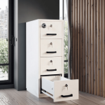 4-drawer diplomat fireproof safe, 4 drawer fireproof safe, four drawer fireproof safe, diplomat fireproof safe, diplomat safe box, diplomat safe cabinet, fireproof safe cabinet, fire resistant safe, fireproof security safe, fireproof document safe, fireproof office safe, fireproof storage safe, fire resistant security cabinet, four drawer security safe, 4 drawer security cabinet, four drawer fire resistant safe, diplomat security safe, diplomat fire resistant cabinet, diplomat document safe, diplomat office safe, fireproof filing safe, fireproof filing cabinet, fireproof document cabinet, fireproof records cabinet, fireproof file storage cabinet, secure document storage safe, secure office storage cabinet, lockable fireproof cabinet, lockable security safe, heavy duty fireproof safe, durable fireproof safe, premium fireproof safe, high quality fireproof safe, commercial fireproof safe, office security cabinet, office document safe, office filing safe, office records safe, business security safe, corporate document safe, executive office safe, professional security safe, secure filing cabinet, lockable filing cabinet, fireproof drawer cabinet, fireproof drawer safe, four compartment fireproof safe, multi drawer security safe, multi drawer fireproof cabinet, four section security cabinet, fireproof storage drawers, secure document drawers, fireproof office storage, fire resistant file storage, document protection safe, important document safe, confidential file safe, confidential document cabinet, secure records storage, office file protection cabinet, fire protection storage safe, document security cabinet, cash and document safe, business records safe, financial document safe, accounting records safe, legal document storage safe, contract storage safe, certificate storage safe, title deed storage safe, insurance document safe, employee records safe, company records safe, office archive safe, archive document cabinet, secure archive storage, commercial document storage, bank document safe, school records safe, hospital records safe, institutional security safe, government office safe, embassy document safe, hotel office safe, retail business safe, warehouse document safe, factory office safe, fireproof safe for business, fireproof safe for home office, fireproof safe for institutions, fireproof safe for schools, fireproof safe for hospitals, fireproof safe for companies, fireproof safe for accounting offices, fireproof safe for law firms, fireproof safe for financial institutions, fireproof safe for administration offices, fireproof safe for confidential records, fireproof safe for certificates, fireproof safe for contracts, fireproof safe for files, fireproof safe for paperwork, fireproof safe for business documents, secure cabinet for office documents, fire resistant cabinet for records, diplomat fireproof cabinet with drawers, diplomat four drawer safe, diplomat four drawer fireproof cabinet, diplomat office security cabinet, diplomat secure filing cabinet, diplomat document protection safe, diplomat fire resistant document cabinet, diplomat lockable office cabinet, premium diplomat security safe, durable diplomat fireproof cabinet, professional diplomat safe cabinet, commercial diplomat fireproof safe, diplomat filing storage safe, diplomat records protection cabinet, diplomat secure document storage, diplomat fireproof file cabinet, diplomat four drawer security safe, fireproof safe price Kenya, diplomat safe price Kenya, four drawer safe price Kenya, fireproof cabinet price Kenya, fireproof filing cabinet price Kenya, security safe price Kenya, document safe price Kenya, diplomat fireproof safe Kenya, 4 drawer fireproof safe Kenya, four drawer diplomat safe Kenya, fireproof office cabinet Kenya, fire resistant safe Kenya, fireproof document cabinet Kenya, secure filing cabinet Kenya, office security safe Kenya, business safe Kenya, commercial fireproof safe Kenya, fireproof storage cabinet Kenya, fireproof file safe Kenya, diplomat security cabinet Kenya, buy fireproof safe Kenya, buy diplomat safe Kenya, fireproof safe for sale Kenya, diplomat safe for sale Kenya, affordable fireproof safe Kenya, premium fireproof safe Kenya, high quality security safe Kenya, durable fireproof cabinet Kenya, office document safe Kenya, company records safe Kenya, fireproof safe supplier Kenya, diplomat safe supplier Kenya, fireproof cabinet supplier Kenya, security safes shop Kenya, office furniture Kenya, office security equipment Kenya, commercial office safes Kenya, secure document storage Kenya, fireproof safe delivery Kenya, countrywide safe delivery Kenya, fireproof safe Nairobi, diplomat fireproof safe Nairobi, four drawer safe Nairobi, fireproof cabinet Nairobi, office security safe Nairobi, document safe Nairobi, fireproof safe Westlands, fireproof safe Kilimani, fireproof safe Lavington, fireproof safe Kileleshwa, fireproof safe Parklands, fireproof safe Eastleigh, fireproof safe South B, fireproof safe Langata, fireproof safe Embakasi, fireproof safe Kasarani, fireproof safe Thika Road, diplomat fireproof safe Kisumu, four drawer safe Kisumu, fireproof cabinet Kisumu, office security safe Kisumu, document safe Kisumu, diplomat safe Mombasa, fireproof safe Mombasa, four drawer safe Mombasa, diplomat safe Nakuru, fireproof safe Nakuru, four drawer safe Nakuru, diplomat safe Eldoret, fireproof safe Eldoret, four drawer safe Eldoret, diplomat fireproof safe Kisii, four drawer safe Kisii, fireproof cabinet Kisii, diplomat safe Nyamira, fireproof safe Nyamira, fireproof safe Bungoma, fireproof safe Kakamega, fireproof safe Kericho, fireproof safe Nyeri, fireproof safe Meru, fireproof safe Thika, fireproof safe Kiambu, fireproof safe Machakos, fireproof safe Naivasha, fireproof safe Nanyuki, fireproof safe Kitale, fireproof safe Malindi, fireproof safe Kilifi, fireproof safe Migori, fireproof safe Homa Bay, fireproof safe Busia, fireproof safe Narok, fireproof safe Bomet, fireproof safe Embu, fireproof safe Garissa, fireproof safe Kitui, secure four drawer diplomat safe for office documents, fire resistant diplomat cabinet for confidential files, premium four drawer fireproof document safe for businesses, secure filing cabinet for important company records, diplomat fireproof safe for corporate offices, fireproof storage cabinet for certificates and contracts, heavy duty four drawer office security safe, lockable fireproof cabinet for business paperwork, diplomat fireproof cabinet for financial records, fire resistant document storage for institutions, secure office safe for confidential information, four drawer fireproof safe for professional offices, durable security cabinet for document protection, diplomat safe for records and important paperwork, commercial fireproof cabinet for document storage