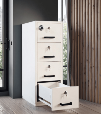 4-drawer diplomat fireproof safe, 4 drawer fireproof safe, four drawer fireproof safe, diplomat fireproof safe, diplomat safe box, diplomat safe cabinet, fireproof safe cabinet, fire resistant safe, fireproof security safe, fireproof document safe, fireproof office safe, fireproof storage safe, fire resistant security cabinet, four drawer security safe, 4 drawer security cabinet, four drawer fire resistant safe, diplomat security safe, diplomat fire resistant cabinet, diplomat document safe, diplomat office safe, fireproof filing safe, fireproof filing cabinet, fireproof document cabinet, fireproof records cabinet, fireproof file storage cabinet, secure document storage safe, secure office storage cabinet, lockable fireproof cabinet, lockable security safe, heavy duty fireproof safe, durable fireproof safe, premium fireproof safe, high quality fireproof safe, commercial fireproof safe, office security cabinet, office document safe, office filing safe, office records safe, business security safe, corporate document safe, executive office safe, professional security safe, secure filing cabinet, lockable filing cabinet, fireproof drawer cabinet, fireproof drawer safe, four compartment fireproof safe, multi drawer security safe, multi drawer fireproof cabinet, four section security cabinet, fireproof storage drawers, secure document drawers, fireproof office storage, fire resistant file storage, document protection safe, important document safe, confidential file safe, confidential document cabinet, secure records storage, office file protection cabinet, fire protection storage safe, document security cabinet, cash and document safe, business records safe, financial document safe, accounting records safe, legal document storage safe, contract storage safe, certificate storage safe, title deed storage safe, insurance document safe, employee records safe, company records safe, office archive safe, archive document cabinet, secure archive storage, commercial document storage, bank document safe, school records safe, hospital records safe, institutional security safe, government office safe, embassy document safe, hotel office safe, retail business safe, warehouse document safe, factory office safe, fireproof safe for business, fireproof safe for home office, fireproof safe for institutions, fireproof safe for schools, fireproof safe for hospitals, fireproof safe for companies, fireproof safe for accounting offices, fireproof safe for law firms, fireproof safe for financial institutions, fireproof safe for administration offices, fireproof safe for confidential records, fireproof safe for certificates, fireproof safe for contracts, fireproof safe for files, fireproof safe for paperwork, fireproof safe for business documents, secure cabinet for office documents, fire resistant cabinet for records, diplomat fireproof cabinet with drawers, diplomat four drawer safe, diplomat four drawer fireproof cabinet, diplomat office security cabinet, diplomat secure filing cabinet, diplomat document protection safe, diplomat fire resistant document cabinet, diplomat lockable office cabinet, premium diplomat security safe, durable diplomat fireproof cabinet, professional diplomat safe cabinet, commercial diplomat fireproof safe, diplomat filing storage safe, diplomat records protection cabinet, diplomat secure document storage, diplomat fireproof file cabinet, diplomat four drawer security safe, fireproof safe price Kenya, diplomat safe price Kenya, four drawer safe price Kenya, fireproof cabinet price Kenya, fireproof filing cabinet price Kenya, security safe price Kenya, document safe price Kenya, diplomat fireproof safe Kenya, 4 drawer fireproof safe Kenya, four drawer diplomat safe Kenya, fireproof office cabinet Kenya, fire resistant safe Kenya, fireproof document cabinet Kenya, secure filing cabinet Kenya, office security safe Kenya, business safe Kenya, commercial fireproof safe Kenya, fireproof storage cabinet Kenya, fireproof file safe Kenya, diplomat security cabinet Kenya, buy fireproof safe Kenya, buy diplomat safe Kenya, fireproof safe for sale Kenya, diplomat safe for sale Kenya, affordable fireproof safe Kenya, premium fireproof safe Kenya, high quality security safe Kenya, durable fireproof cabinet Kenya, office document safe Kenya, company records safe Kenya, fireproof safe supplier Kenya, diplomat safe supplier Kenya, fireproof cabinet supplier Kenya, security safes shop Kenya, office furniture Kenya, office security equipment Kenya, commercial office safes Kenya, secure document storage Kenya, fireproof safe delivery Kenya, countrywide safe delivery Kenya, fireproof safe Nairobi, diplomat fireproof safe Nairobi, four drawer safe Nairobi, fireproof cabinet Nairobi, office security safe Nairobi, document safe Nairobi, fireproof safe Westlands, fireproof safe Kilimani, fireproof safe Lavington, fireproof safe Kileleshwa, fireproof safe Parklands, fireproof safe Eastleigh, fireproof safe South B, fireproof safe Langata, fireproof safe Embakasi, fireproof safe Kasarani, fireproof safe Thika Road, diplomat fireproof safe Kisumu, four drawer safe Kisumu, fireproof cabinet Kisumu, office security safe Kisumu, document safe Kisumu, diplomat safe Mombasa, fireproof safe Mombasa, four drawer safe Mombasa, diplomat safe Nakuru, fireproof safe Nakuru, four drawer safe Nakuru, diplomat safe Eldoret, fireproof safe Eldoret, four drawer safe Eldoret, diplomat fireproof safe Kisii, four drawer safe Kisii, fireproof cabinet Kisii, diplomat safe Nyamira, fireproof safe Nyamira, fireproof safe Bungoma, fireproof safe Kakamega, fireproof safe Kericho, fireproof safe Nyeri, fireproof safe Meru, fireproof safe Thika, fireproof safe Kiambu, fireproof safe Machakos, fireproof safe Naivasha, fireproof safe Nanyuki, fireproof safe Kitale, fireproof safe Malindi, fireproof safe Kilifi, fireproof safe Migori, fireproof safe Homa Bay, fireproof safe Busia, fireproof safe Narok, fireproof safe Bomet, fireproof safe Embu, fireproof safe Garissa, fireproof safe Kitui, secure four drawer diplomat safe for office documents, fire resistant diplomat cabinet for confidential files, premium four drawer fireproof document safe for businesses, secure filing cabinet for important company records, diplomat fireproof safe for corporate offices, fireproof storage cabinet for certificates and contracts, heavy duty four drawer office security safe, lockable fireproof cabinet for business paperwork, diplomat fireproof cabinet for financial records, fire resistant document storage for institutions, secure office safe for confidential information, four drawer fireproof safe for professional offices, durable security cabinet for document protection, diplomat safe for records and important paperwork, commercial fireproof cabinet for document storage